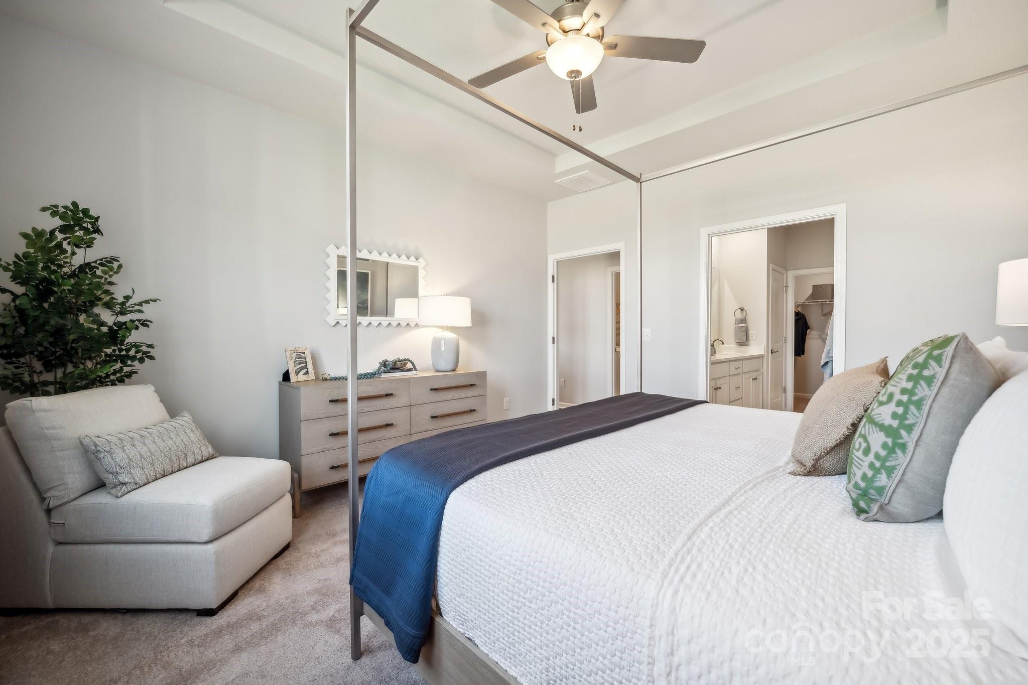 1044 Arundle Road Property Photo 4