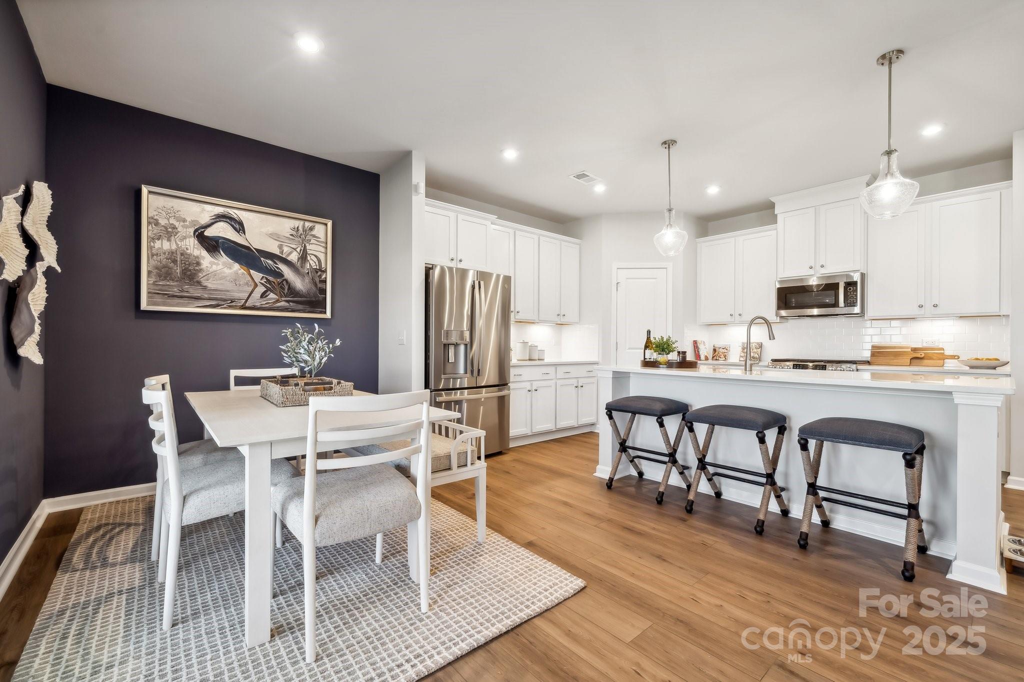 1044 Arundle Road Property Photo 8