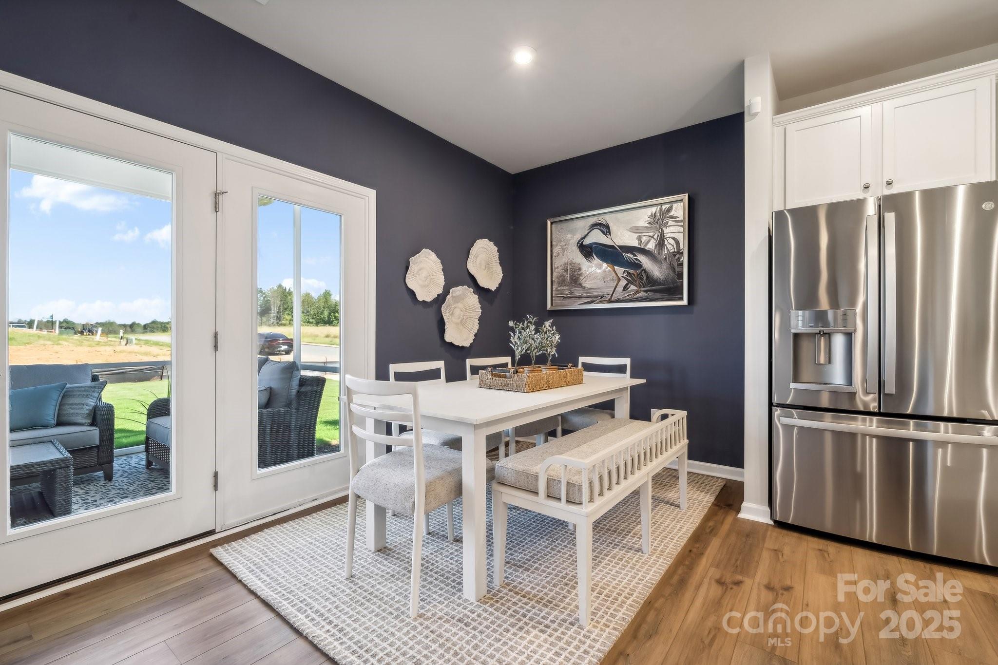 1044 Arundle Road Property Photo 9