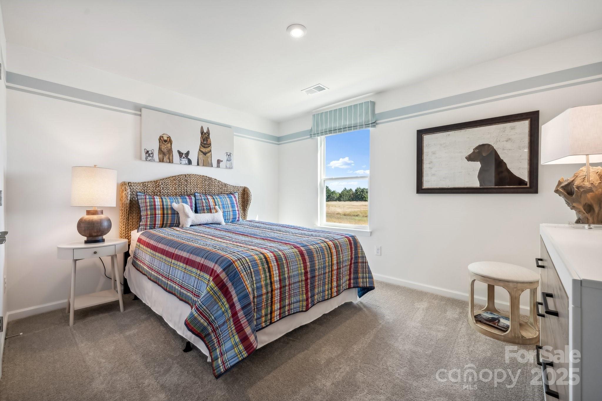 1044 Arundle Road Property Photo 10