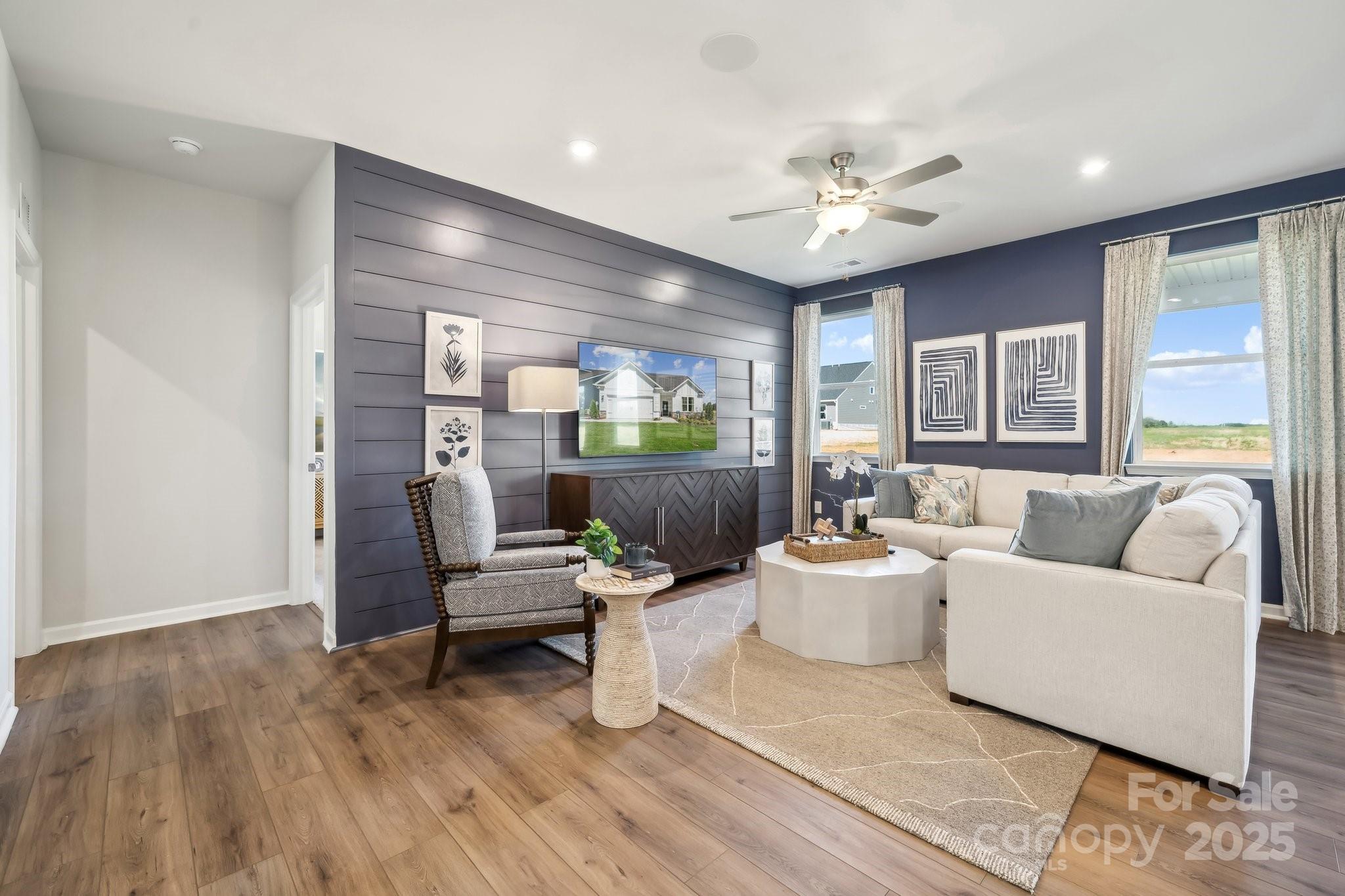 1044 Arundle Road Property Photo 16