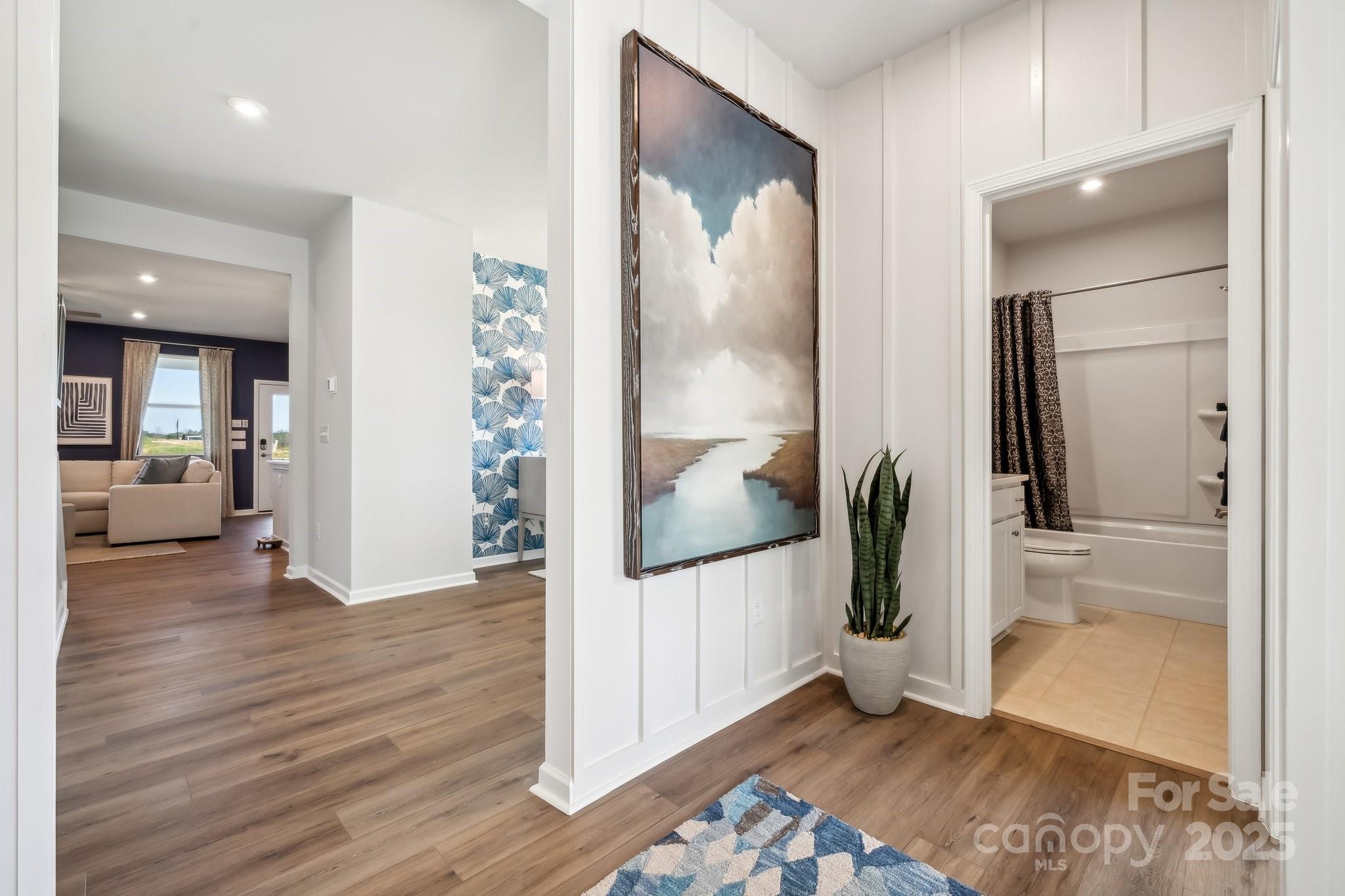 1044 Arundle Road Property Photo 17