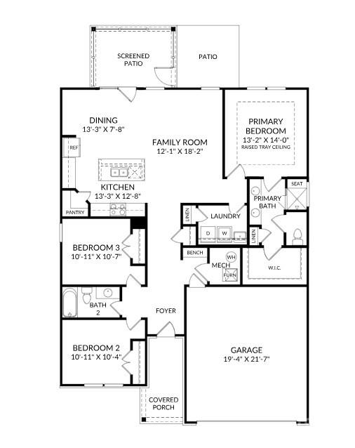 1044 Arundle Road Property Photo 18