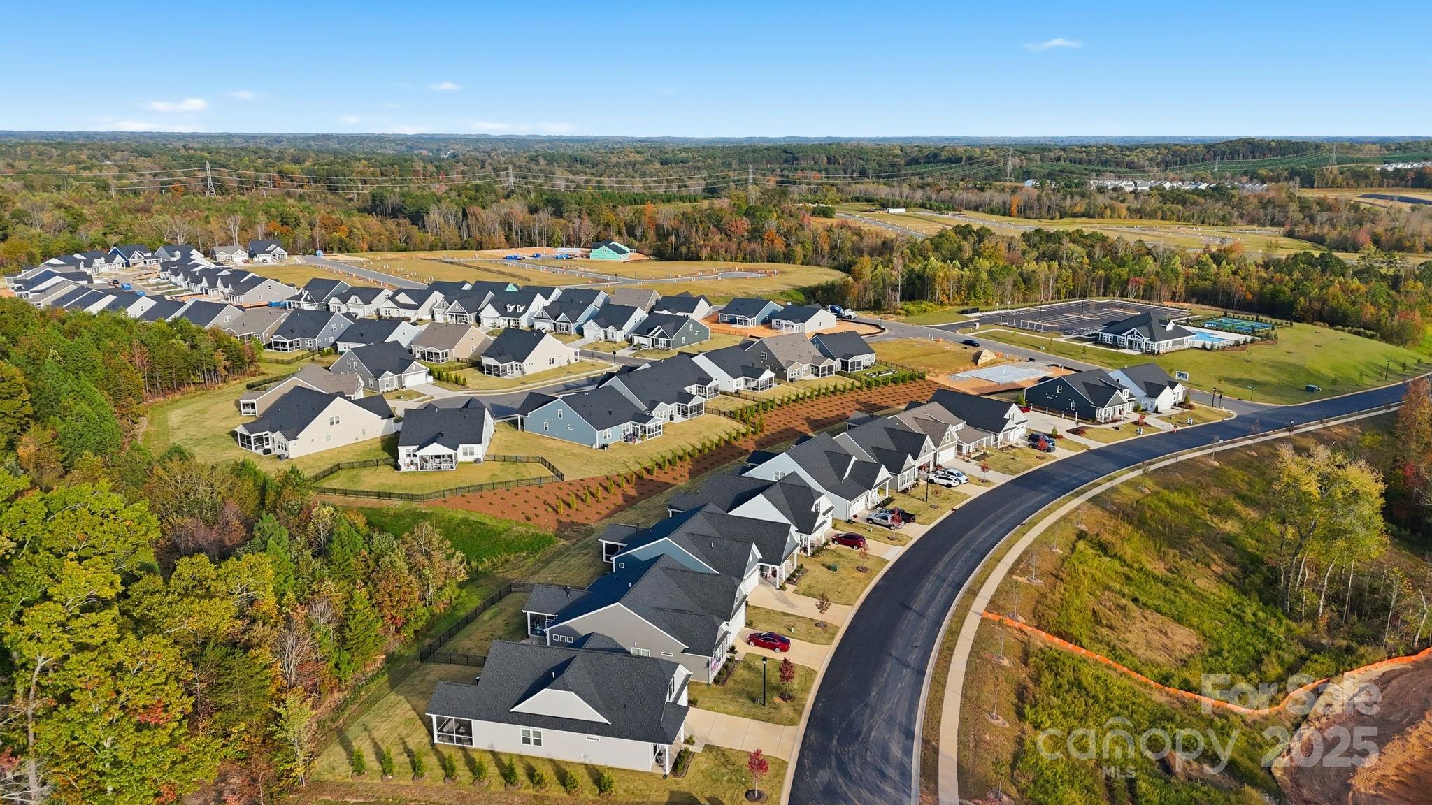 1044 Arundle Road Property Photo 19