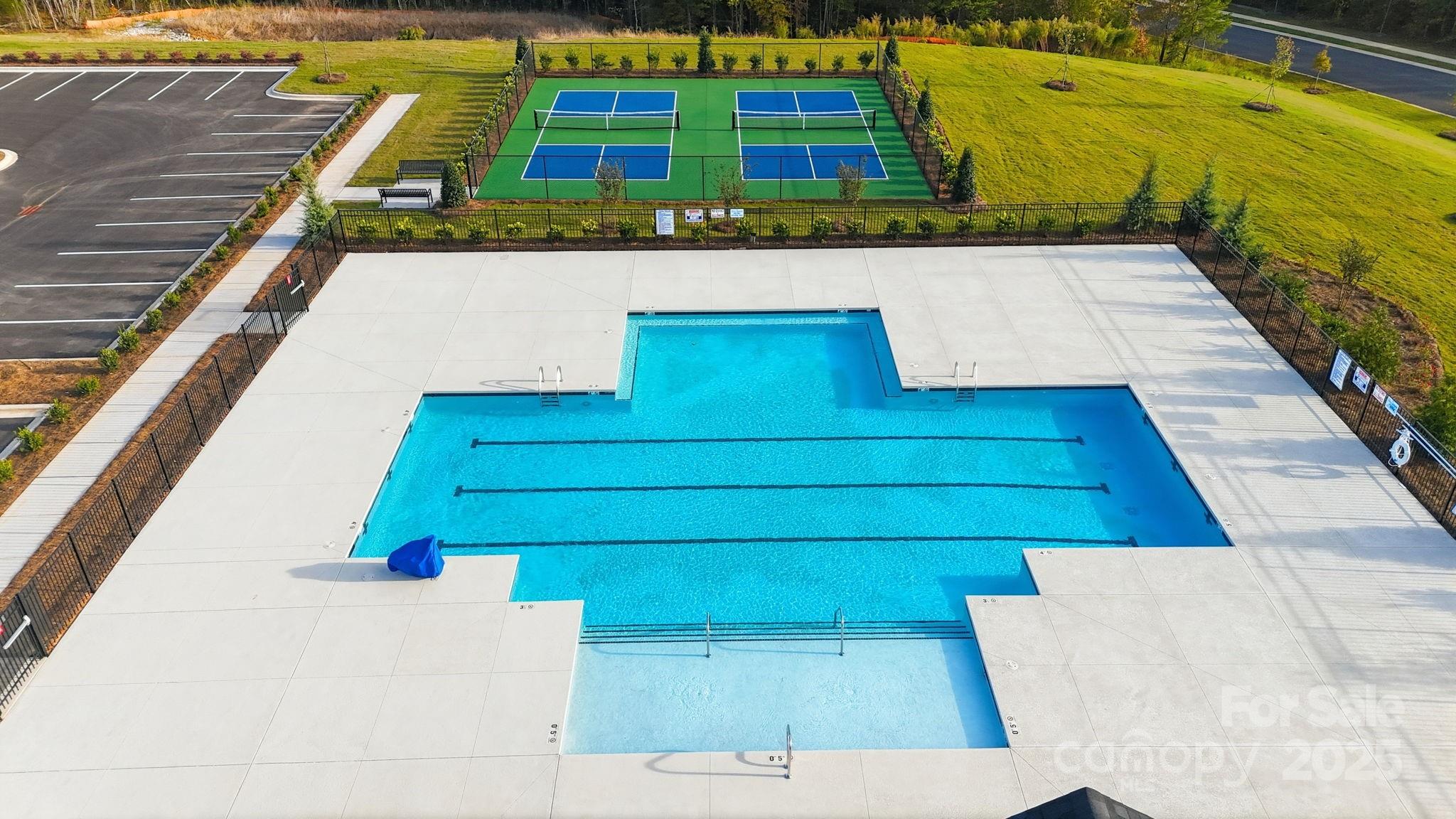 1044 Arundle Road Property Photo 21