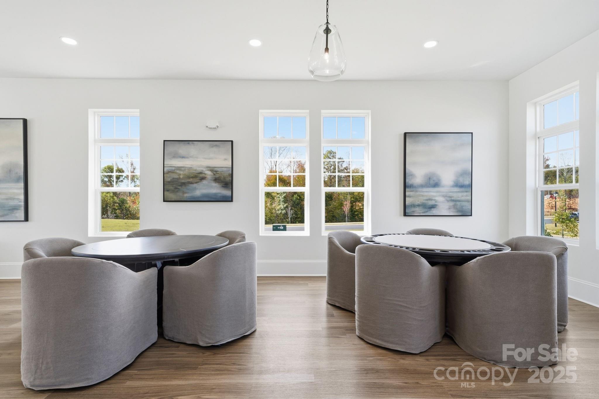 1044 Arundle Road Property Photo 22