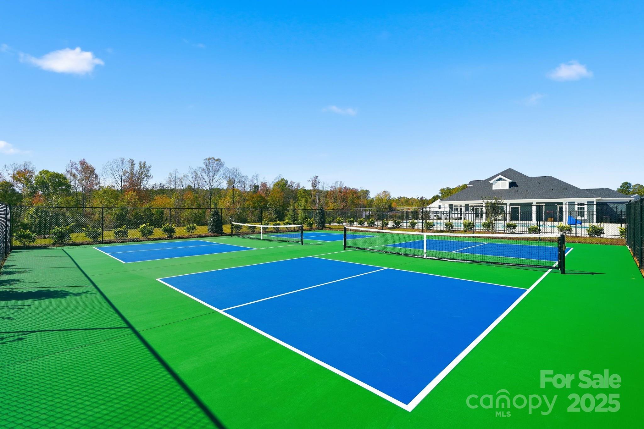 1044 Arundle Road Property Photo 23