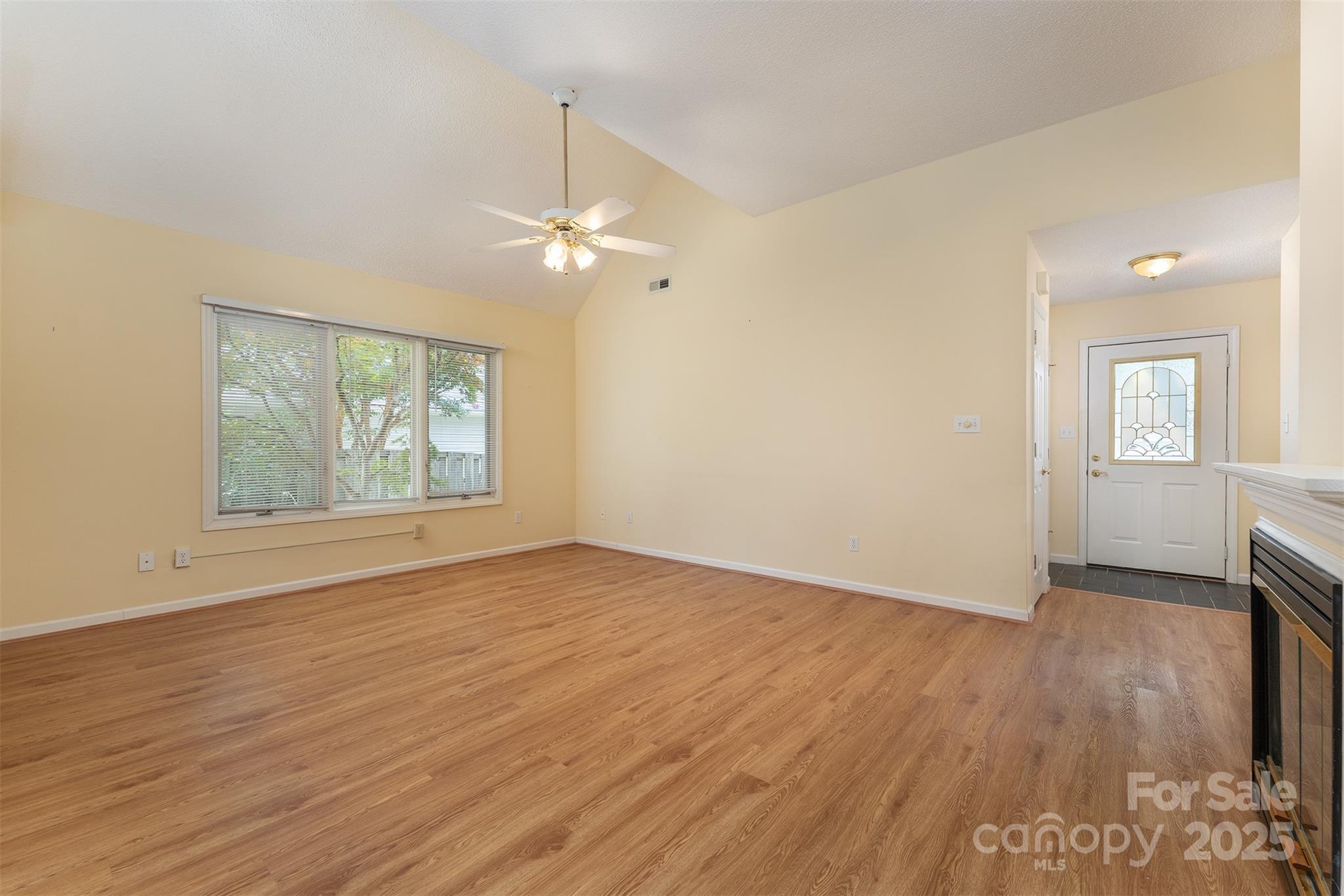 7 Silver Place Property Photo 6