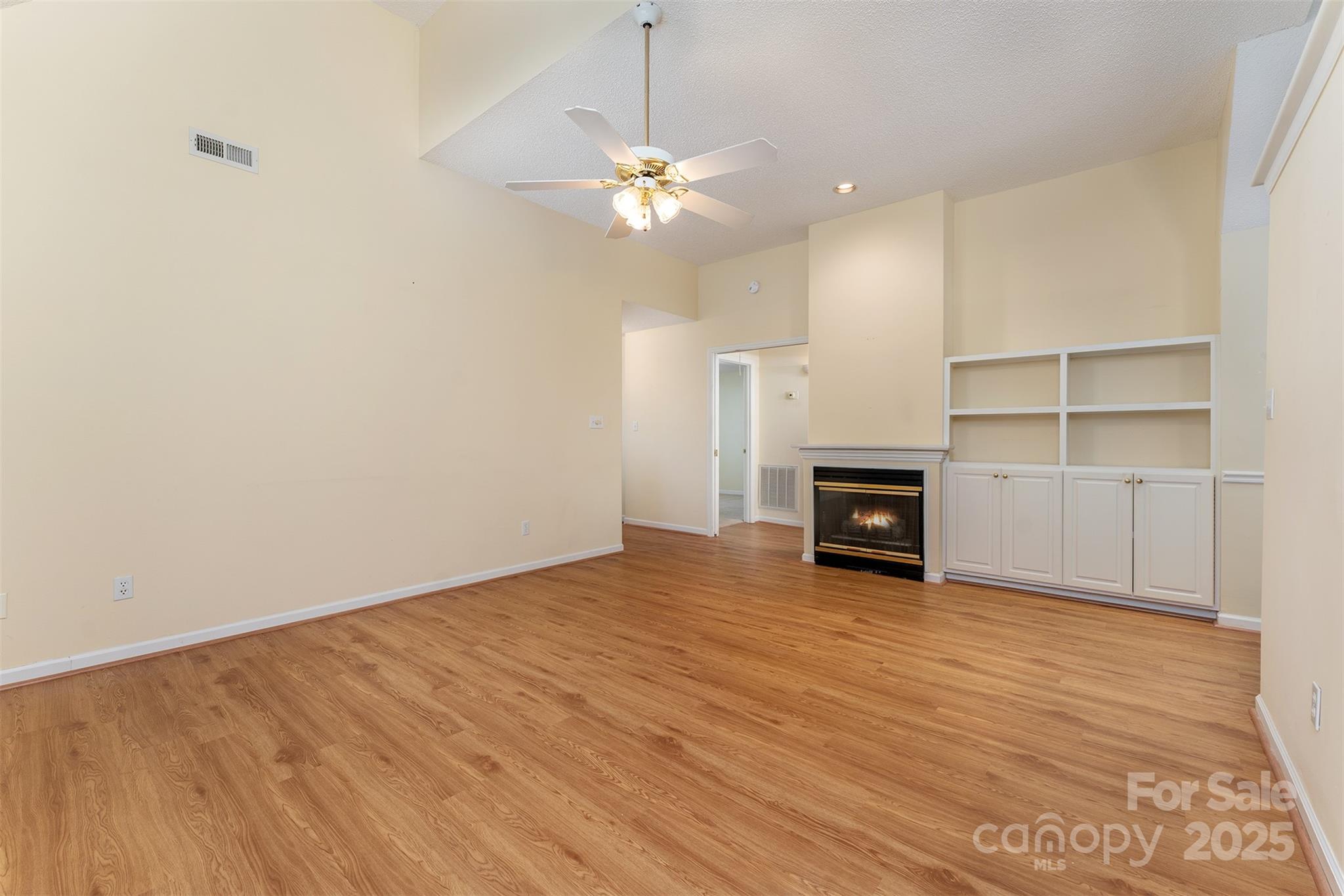 7 Silver Place Property Photo 7