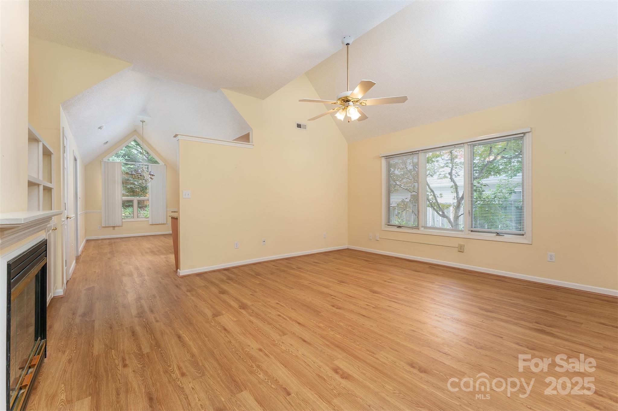 7 Silver Place Property Photo 8