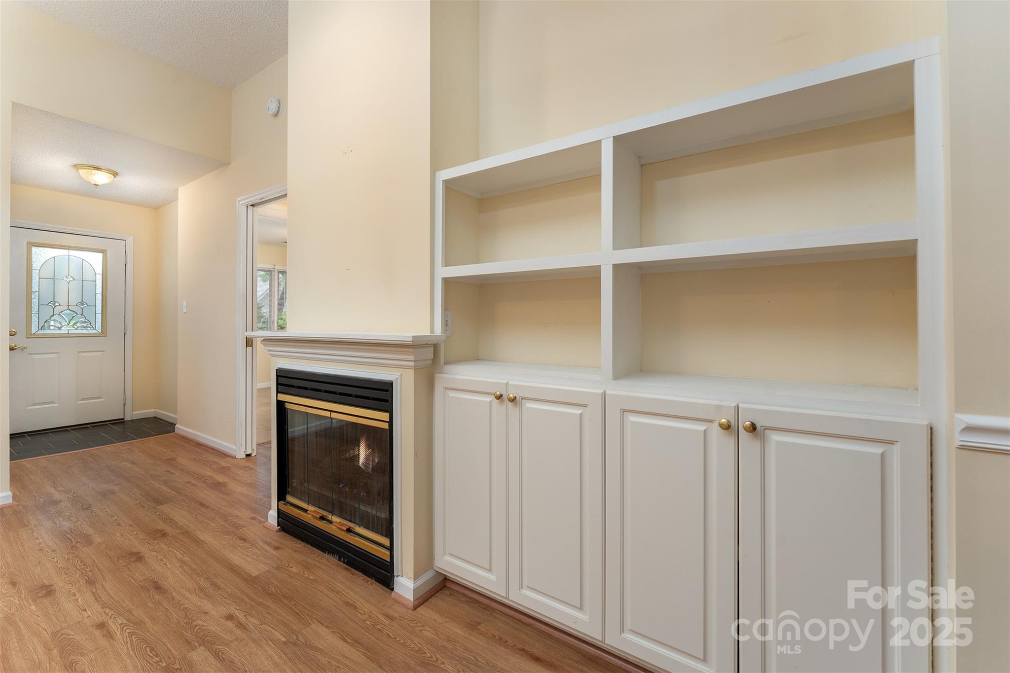 7 Silver Place Property Photo 9