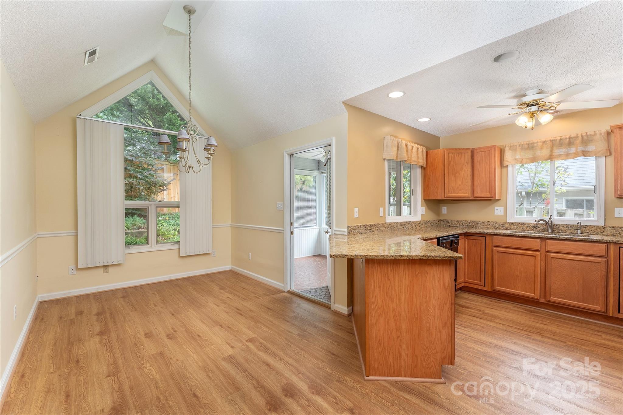 7 Silver Place Property Photo 10