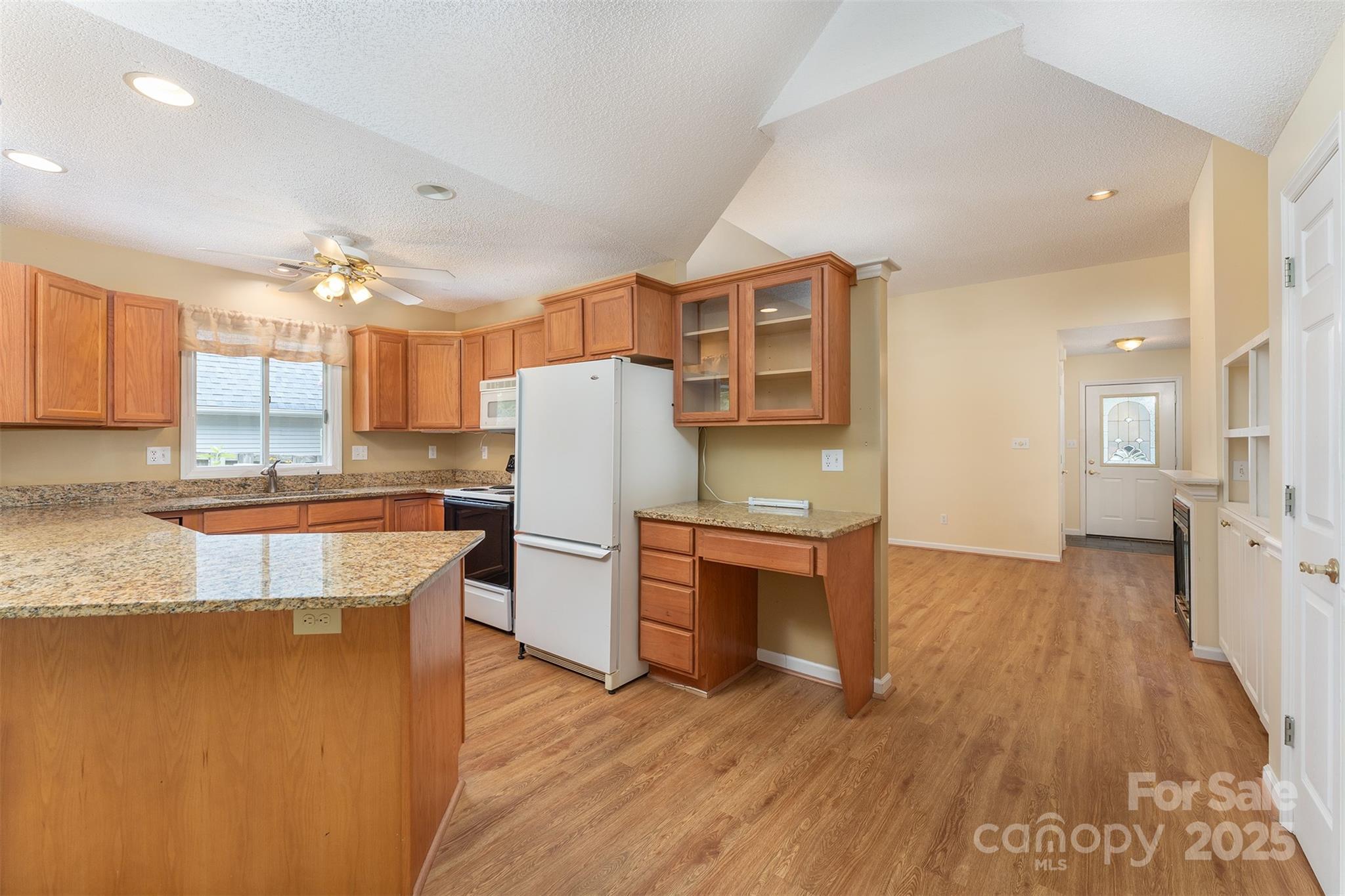7 Silver Place Property Photo 11