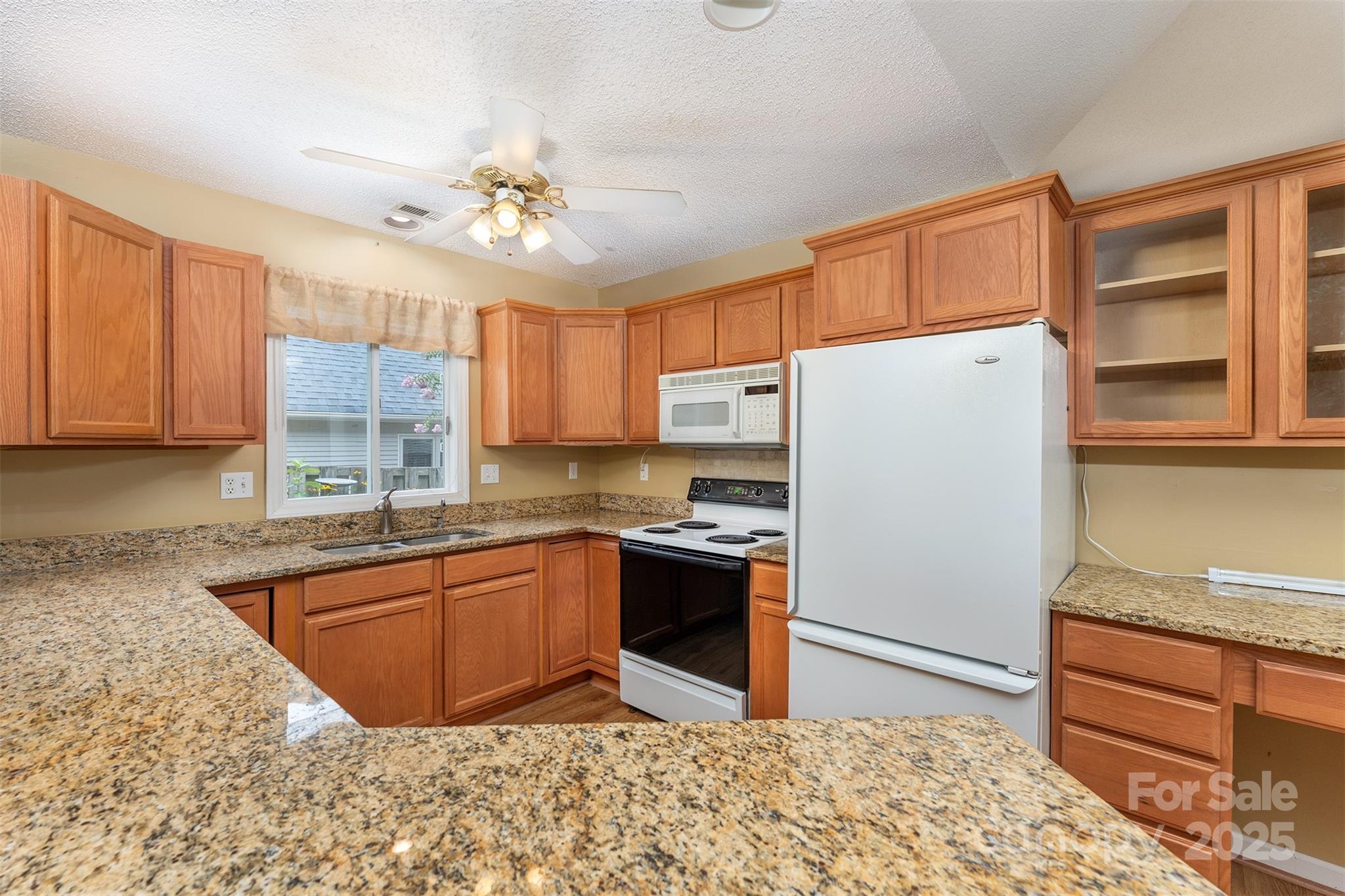 7 Silver Place Property Photo 12