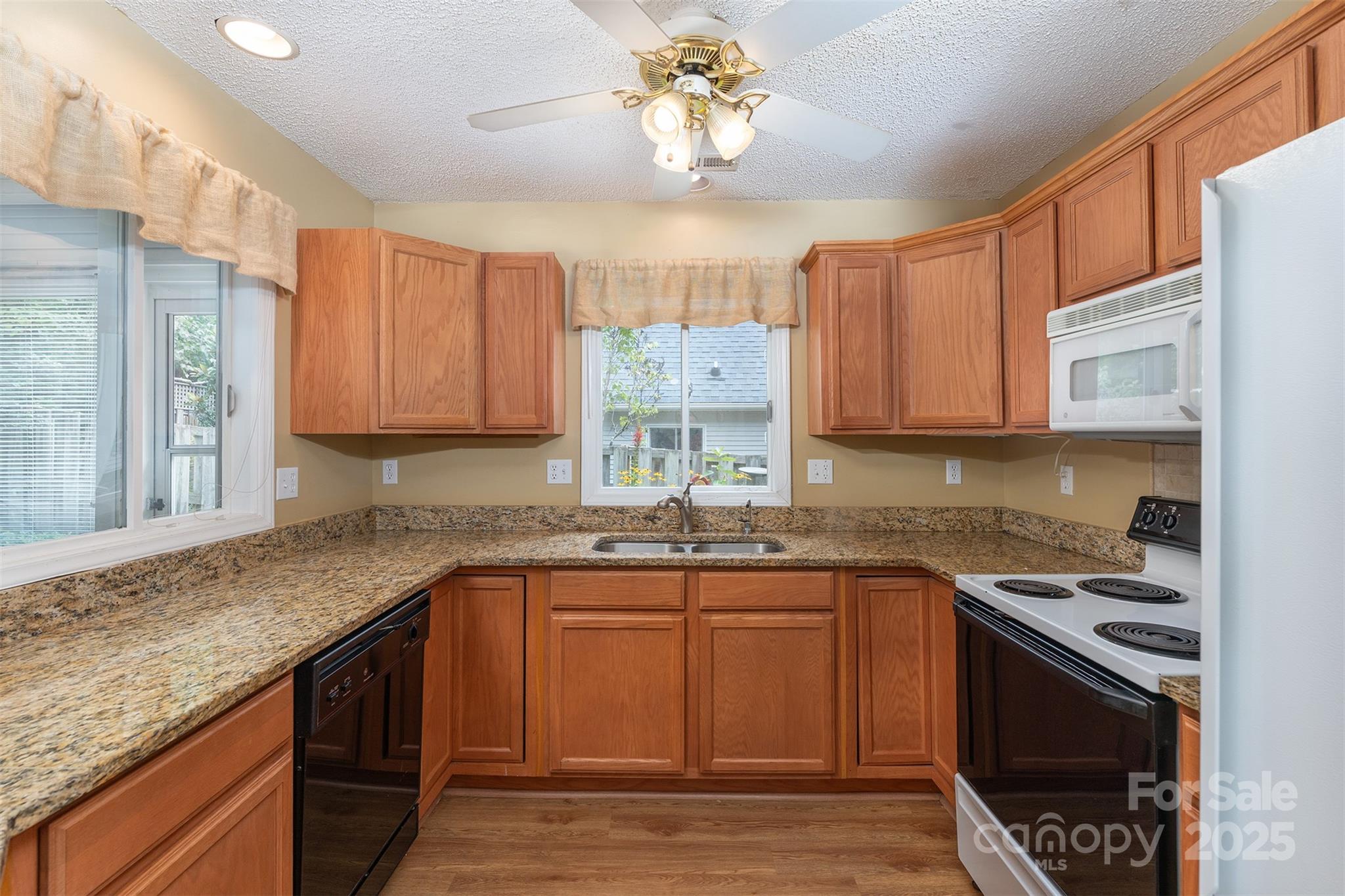 7 Silver Place Property Photo 13