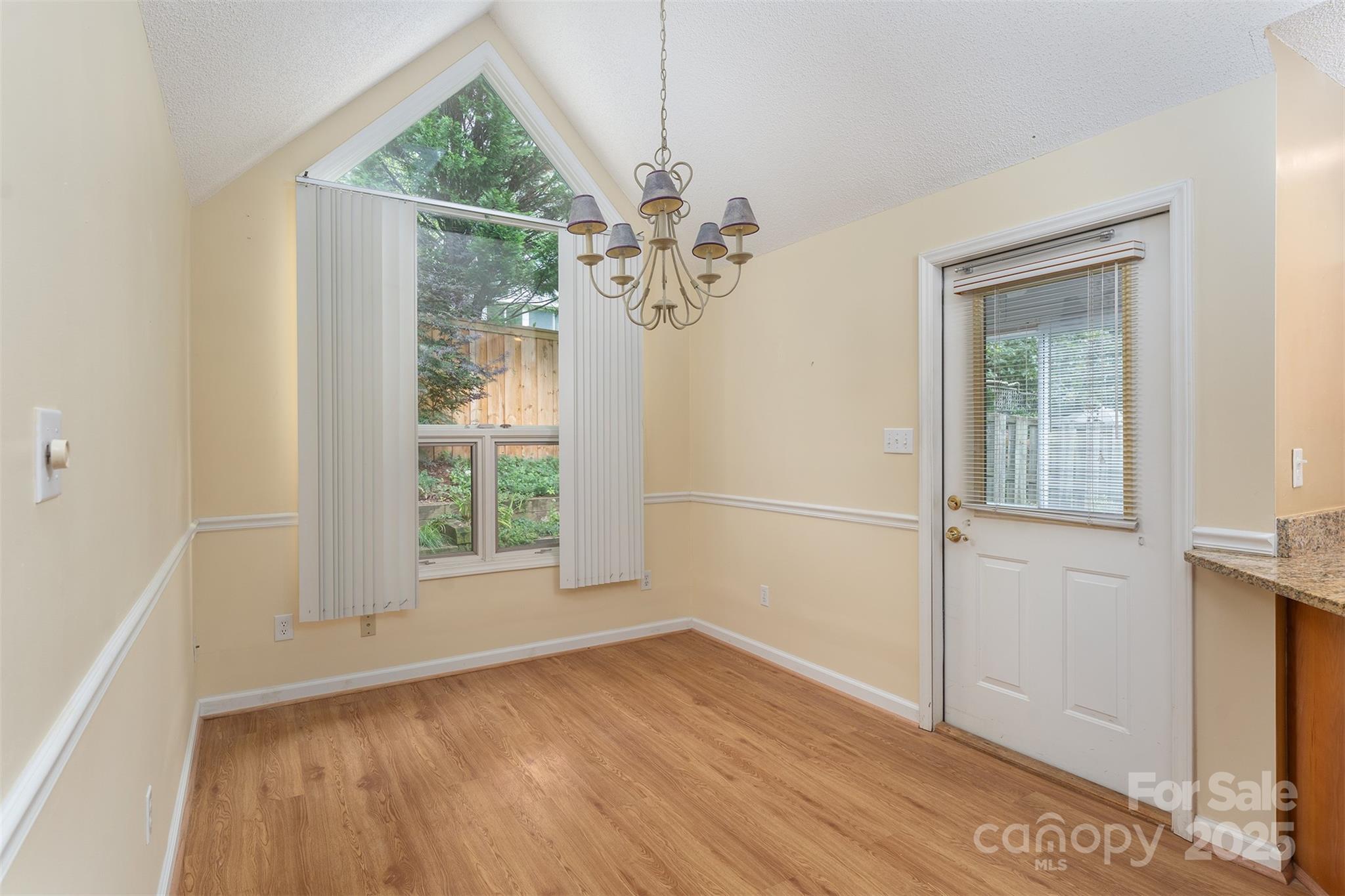 7 Silver Place Property Photo 14