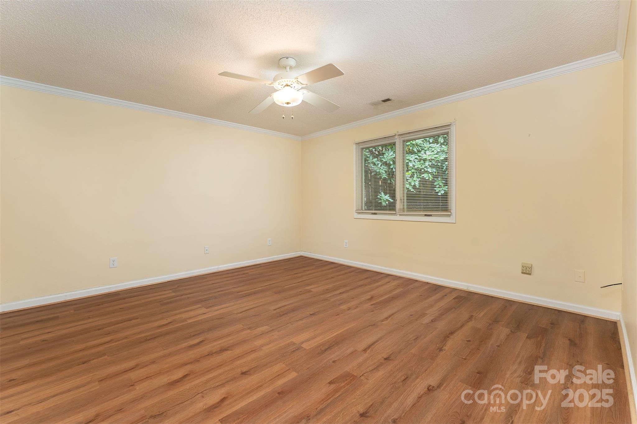7 Silver Place Property Photo 15