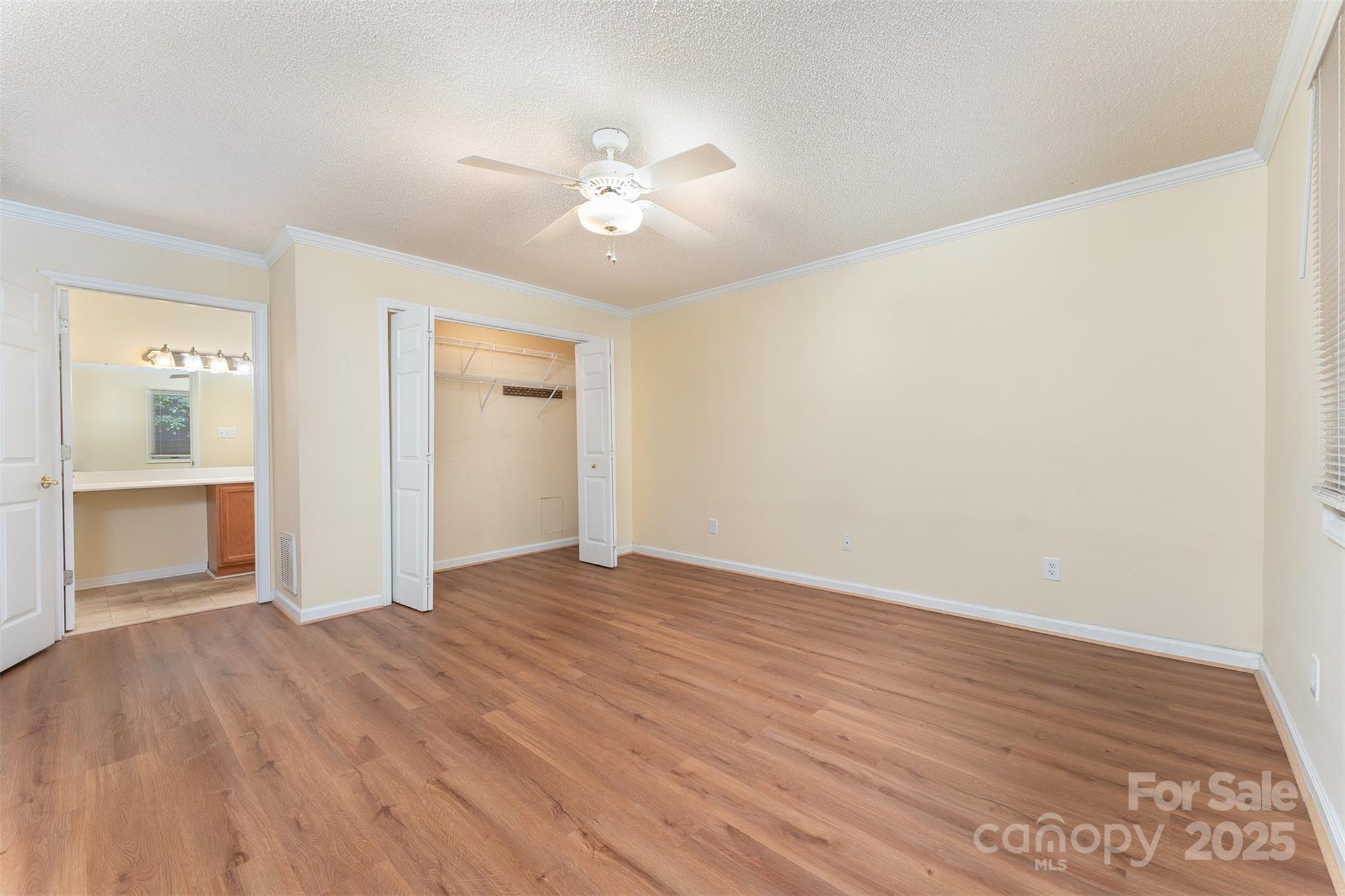 7 Silver Place Property Photo 16