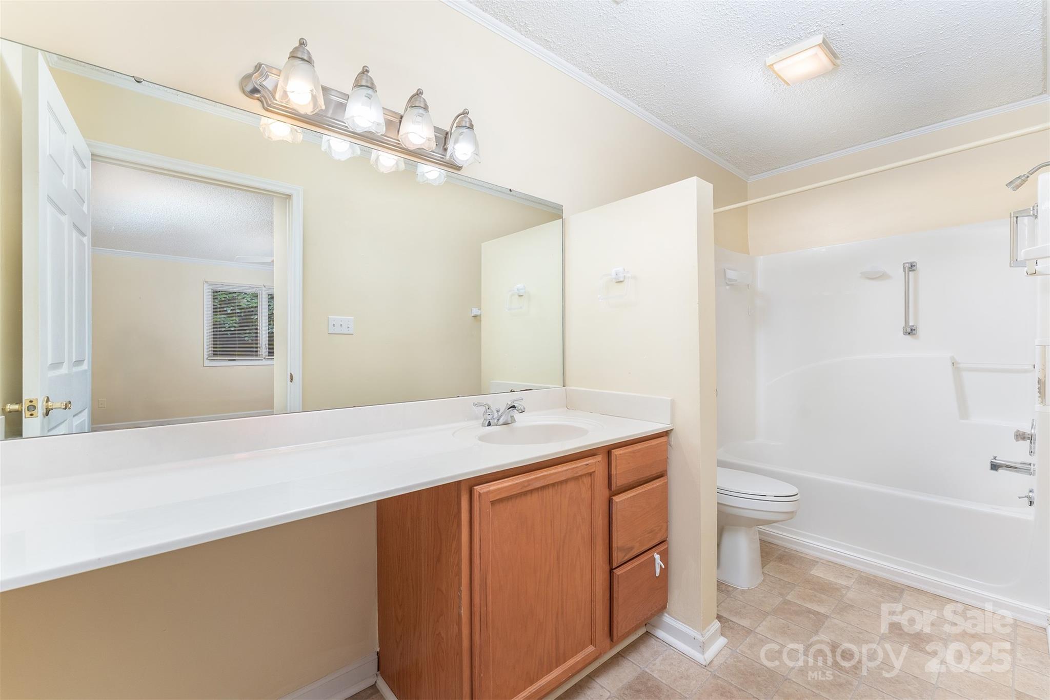 7 Silver Place Property Photo 17