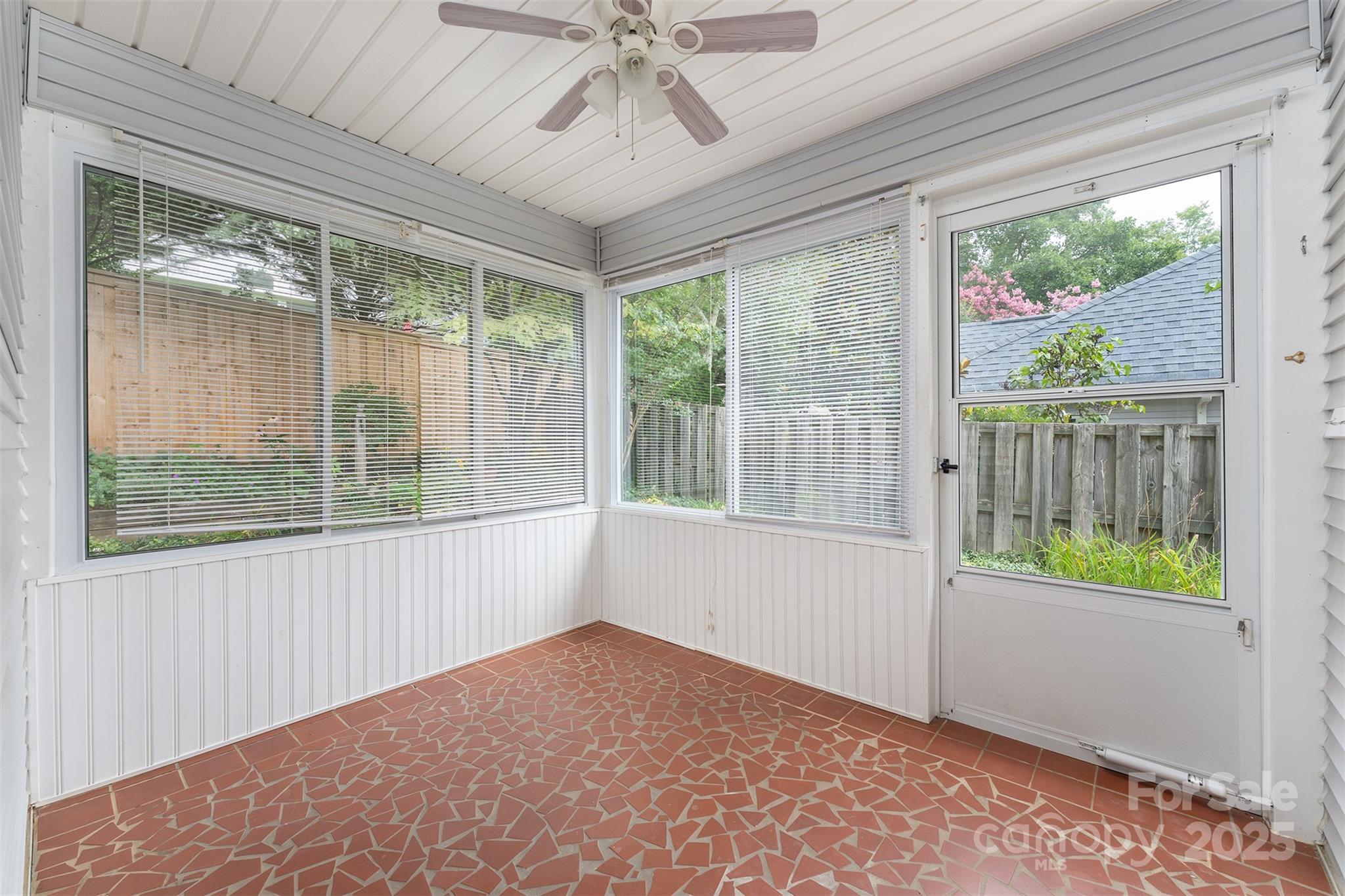 7 Silver Place Property Photo 18