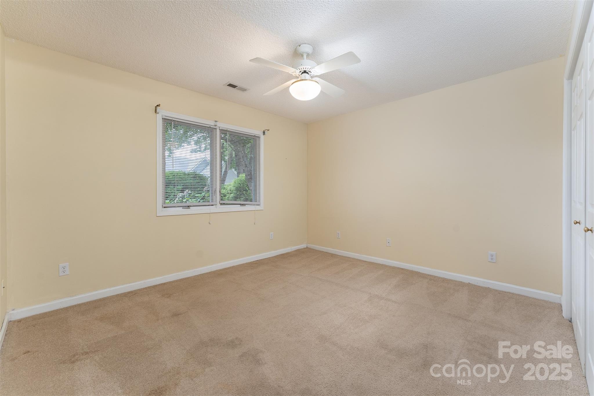7 Silver Place Property Photo 19