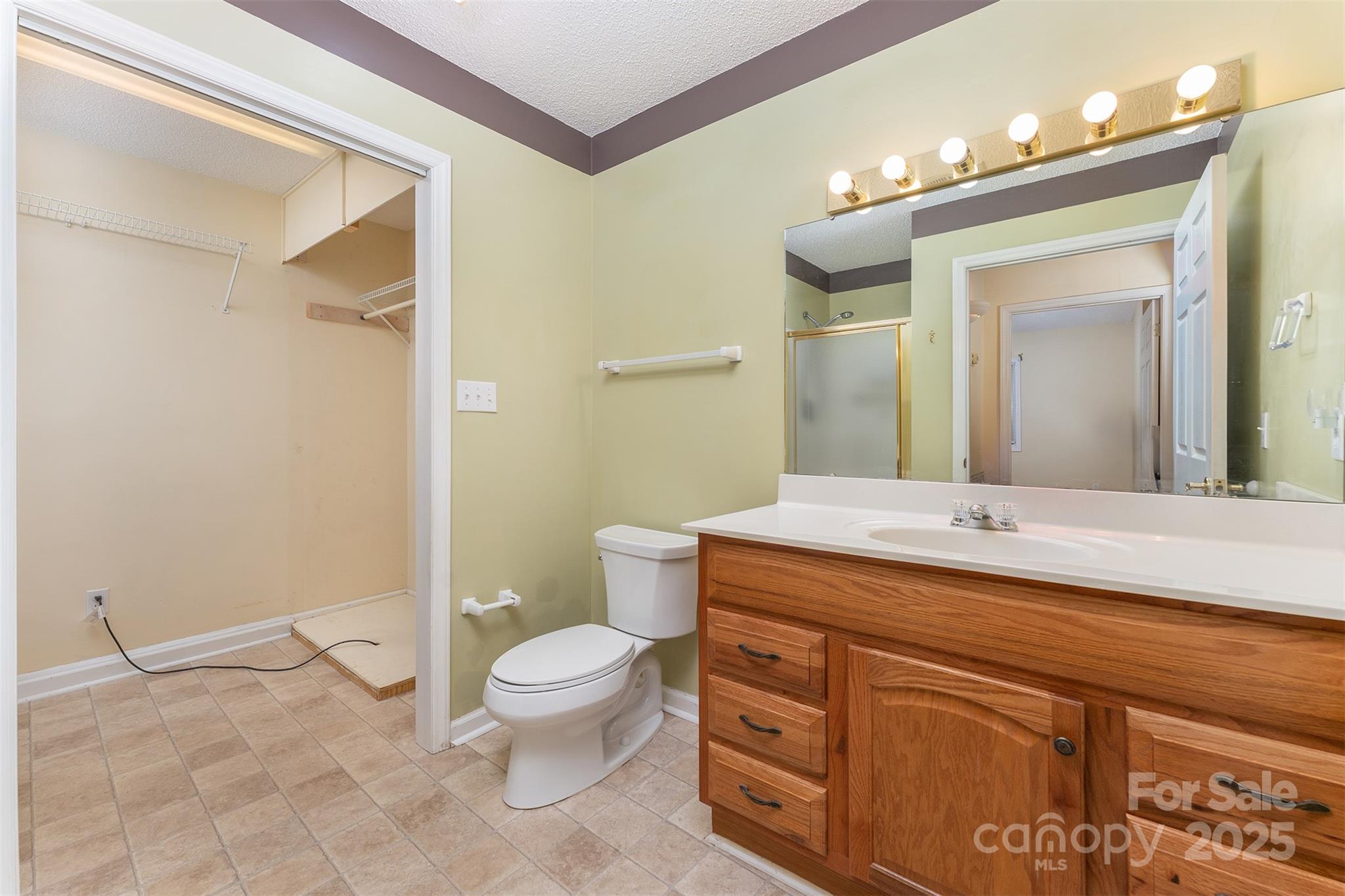 7 Silver Place Property Photo 20