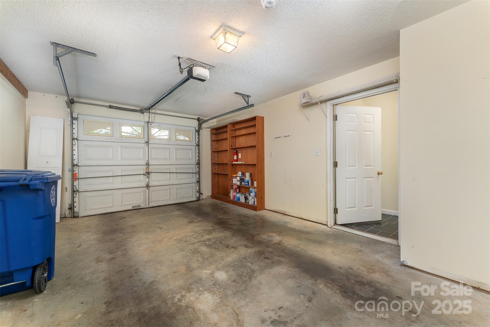 7 Silver Place Property Photo 22
