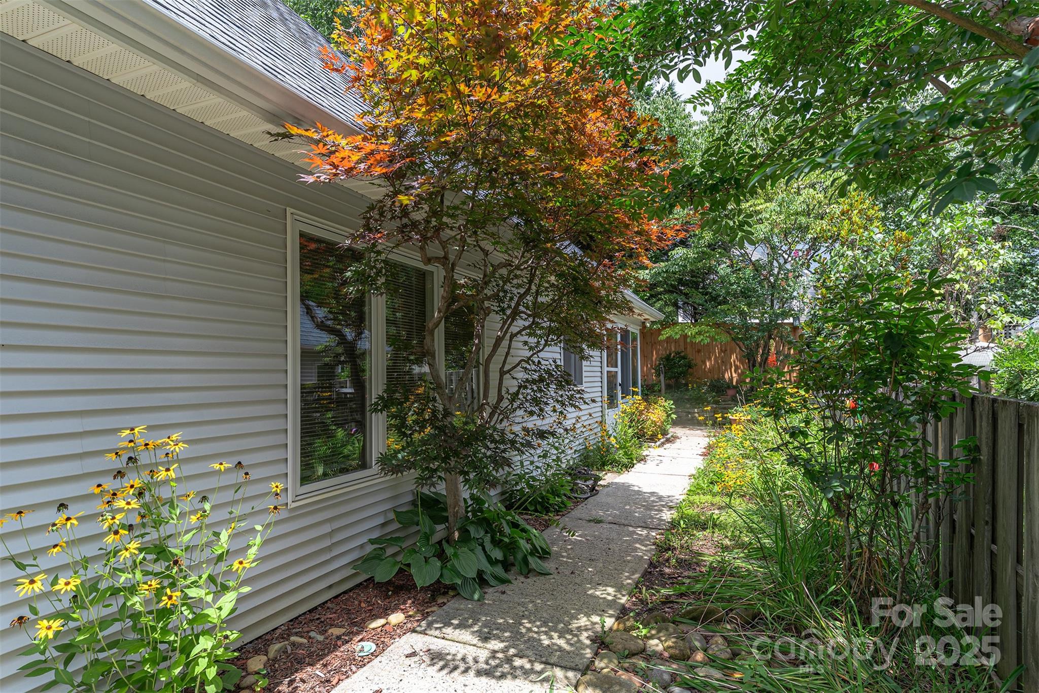 7 Silver Place Property Photo 24