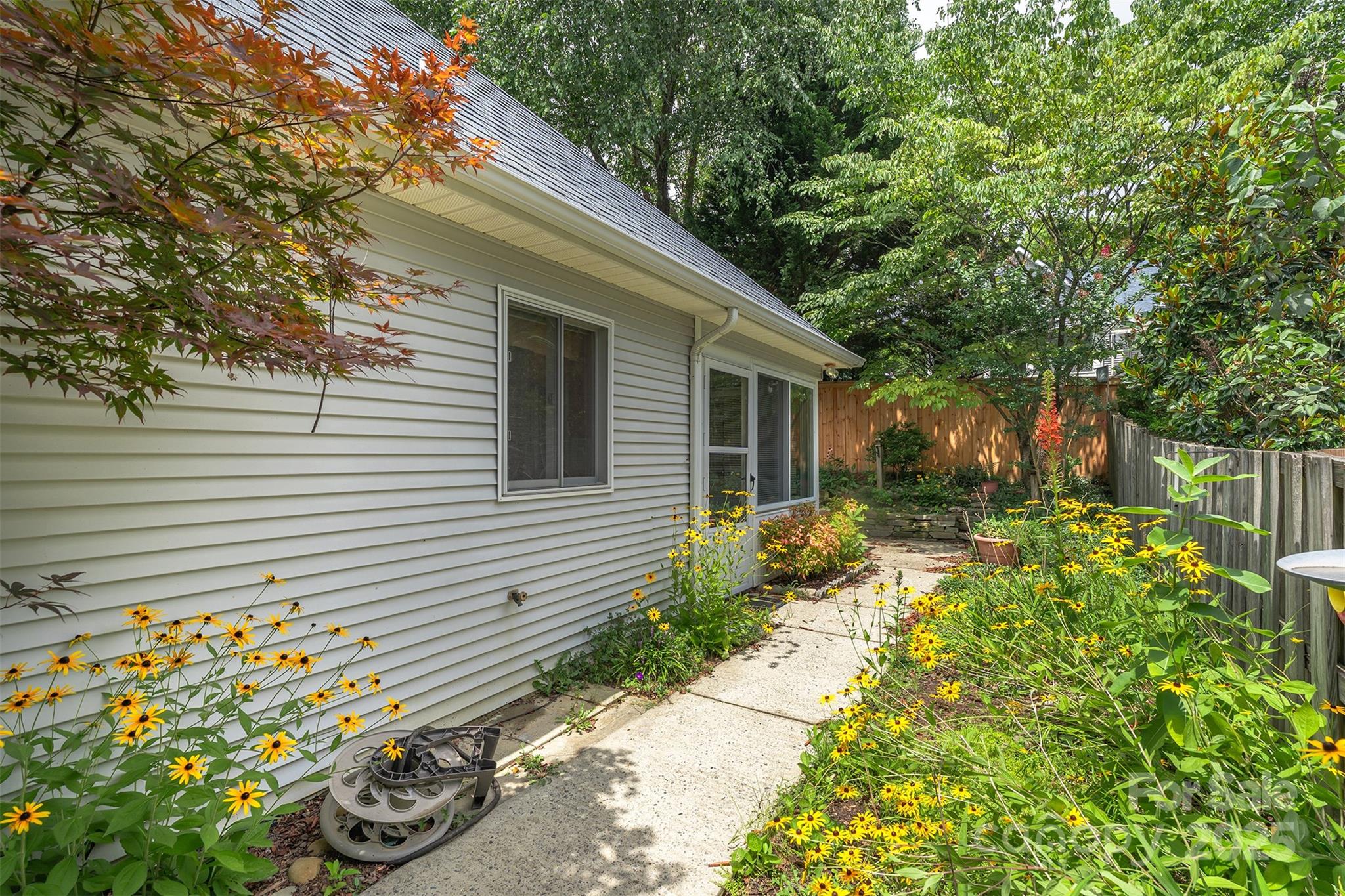 7 Silver Place Property Photo 25
