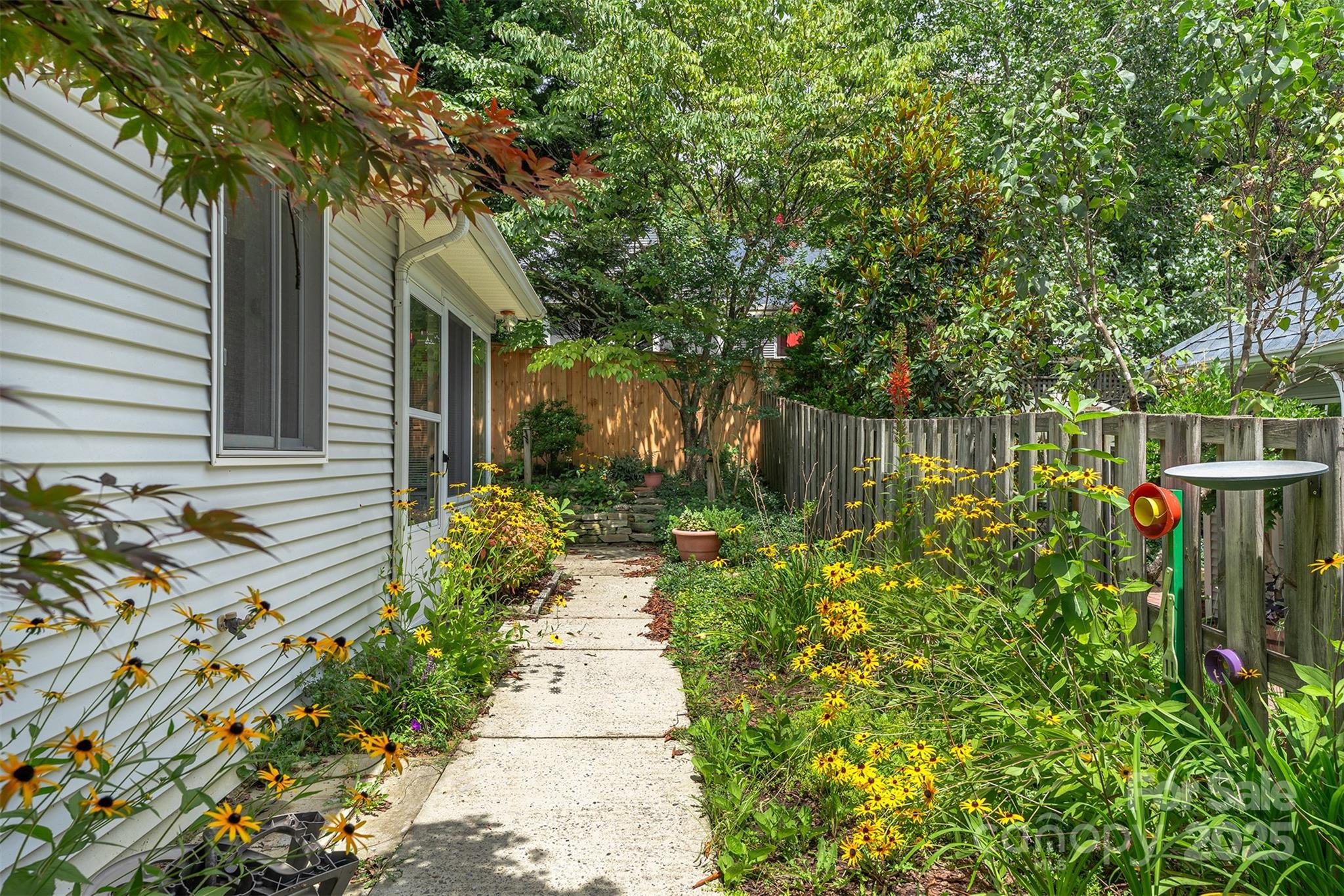 7 Silver Place Property Photo 26