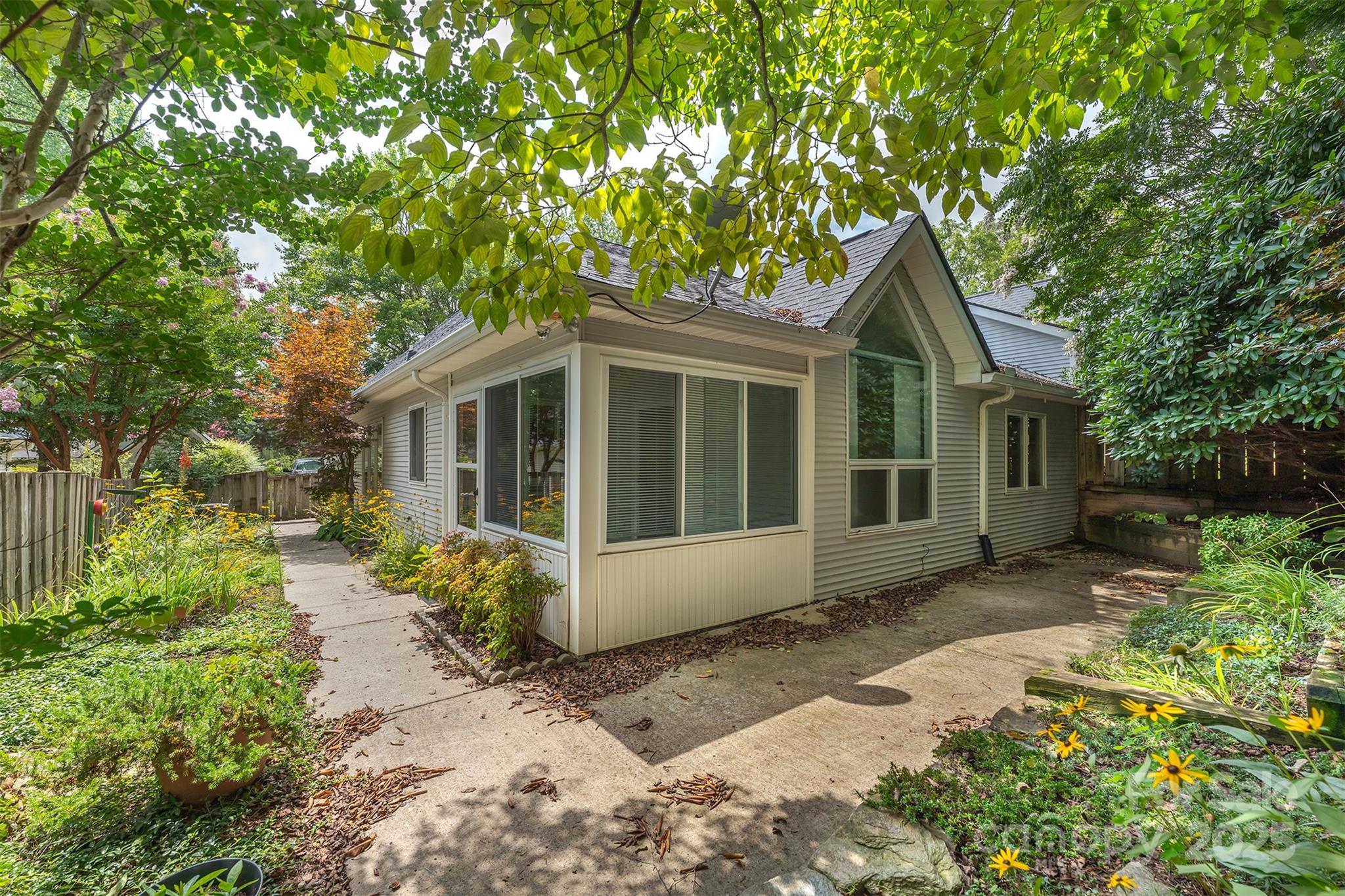 7 Silver Place Property Photo 27