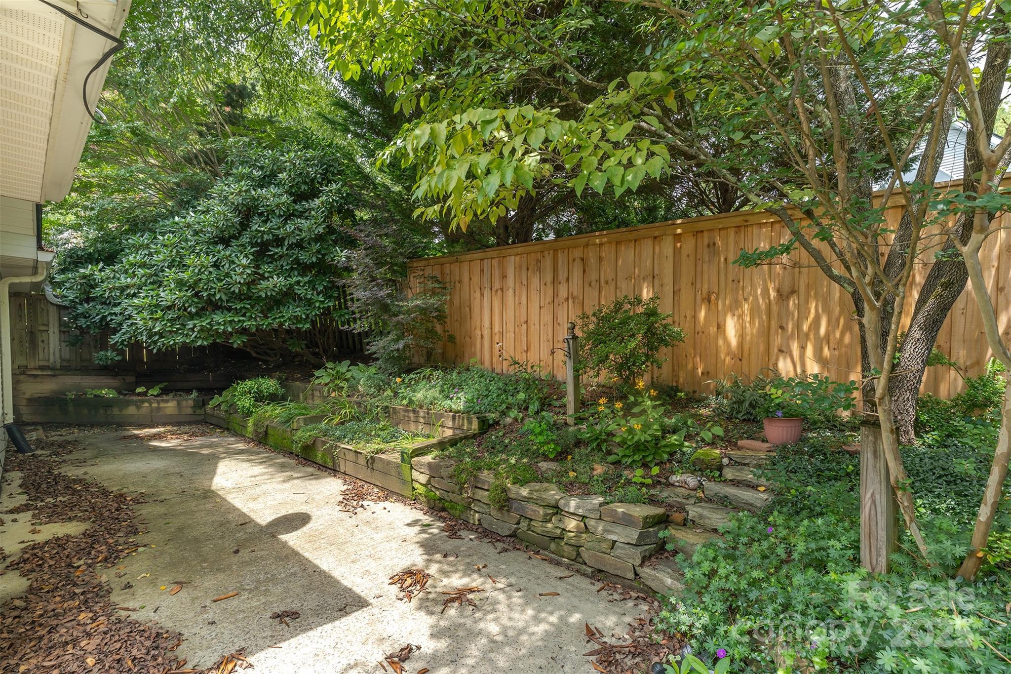 7 Silver Place Property Photo 28