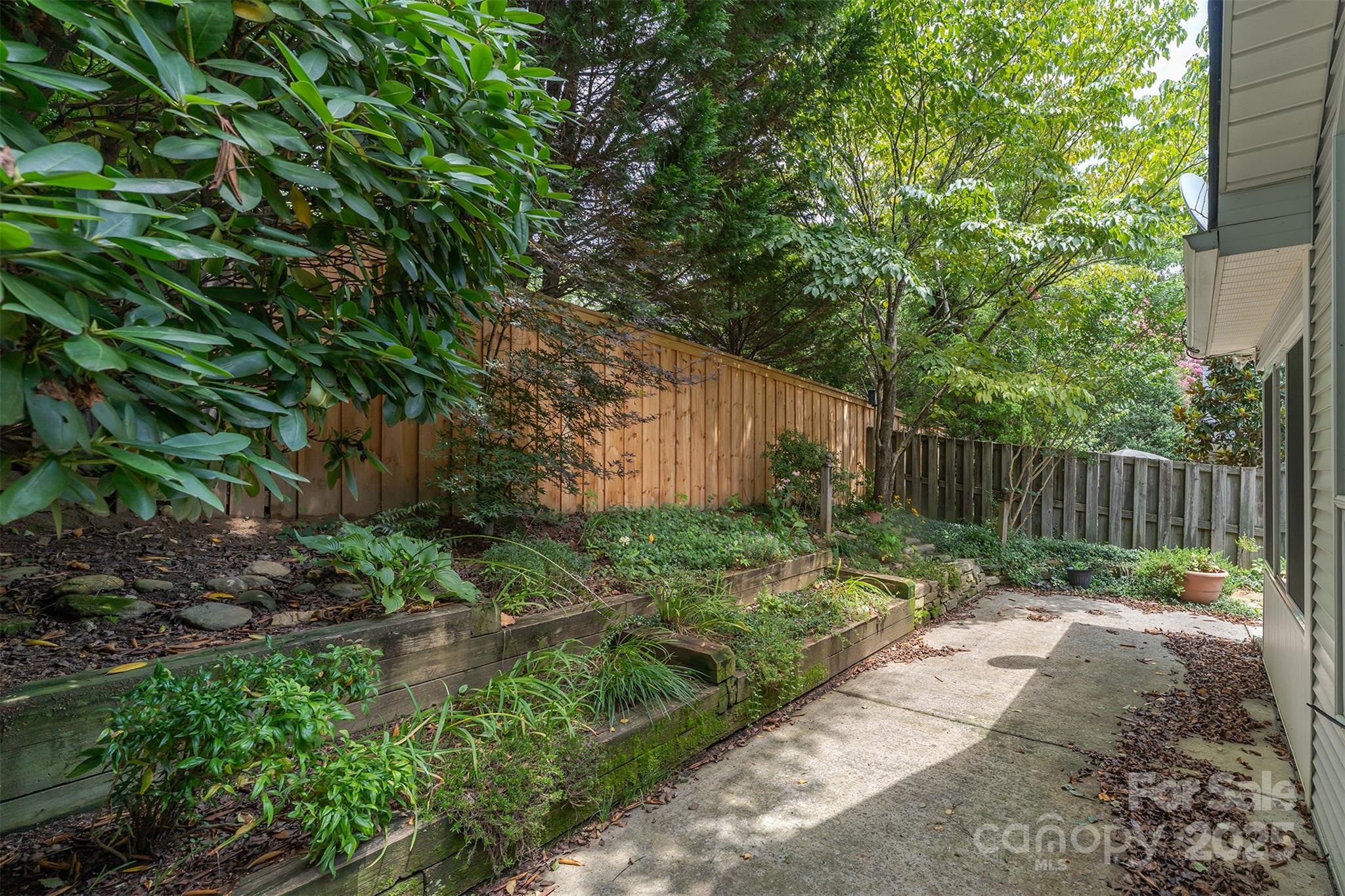 7 Silver Place Property Photo 29