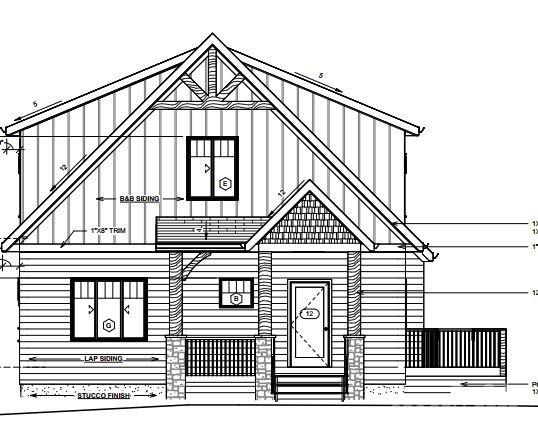 Tbd Autumn Run 38 Property Photo 1