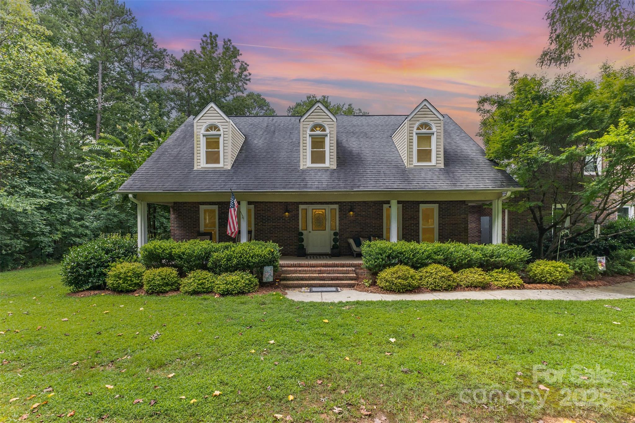 3251 Van Tassel Drive Property Photo 3