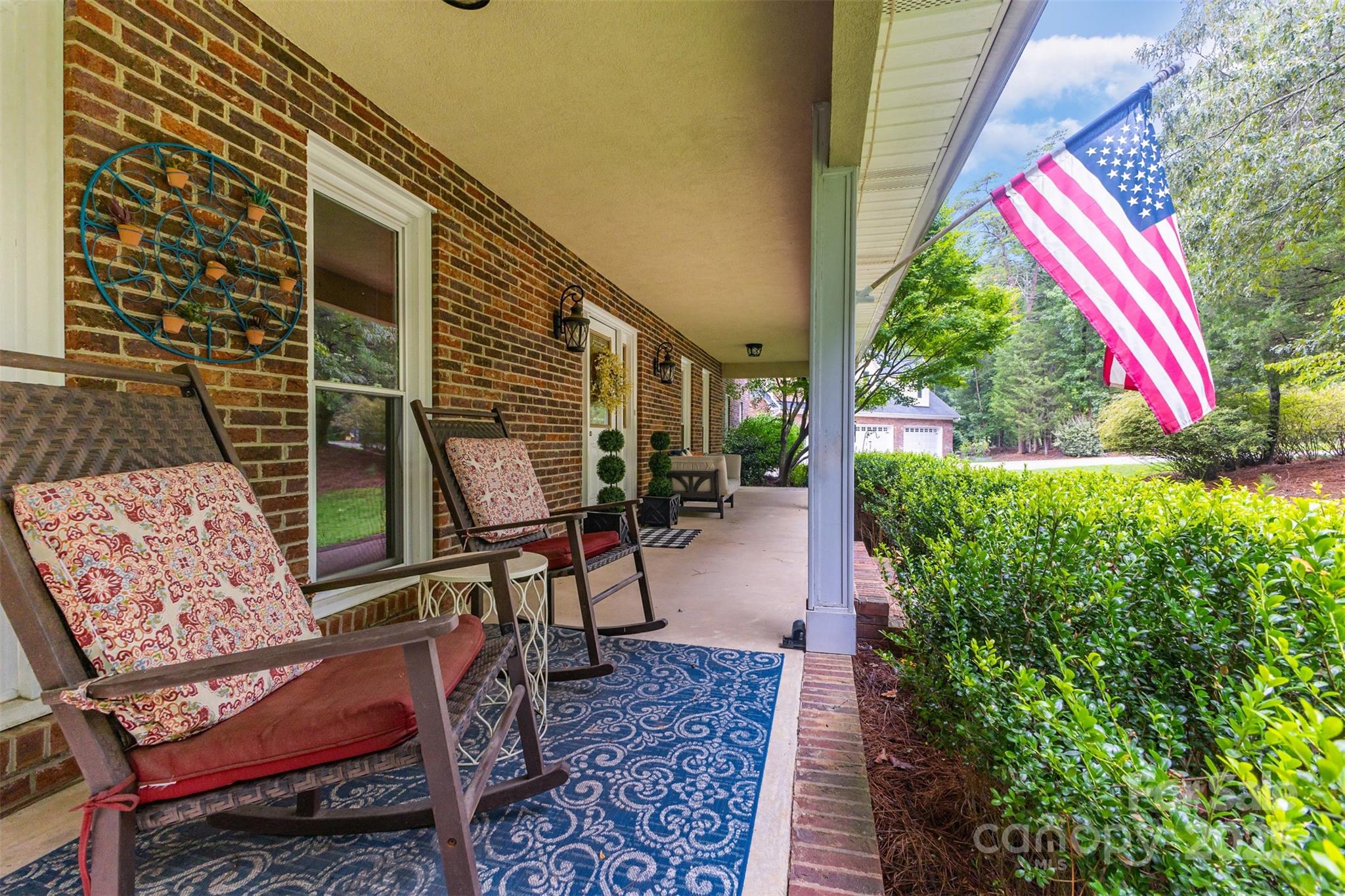 3251 Van Tassel Drive Property Photo 4