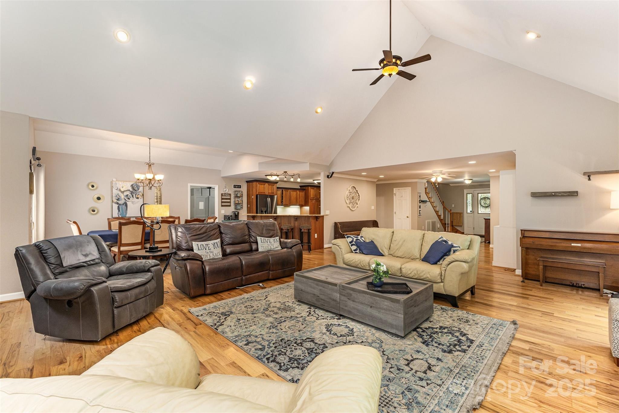 3251 Van Tassel Drive Property Photo 8