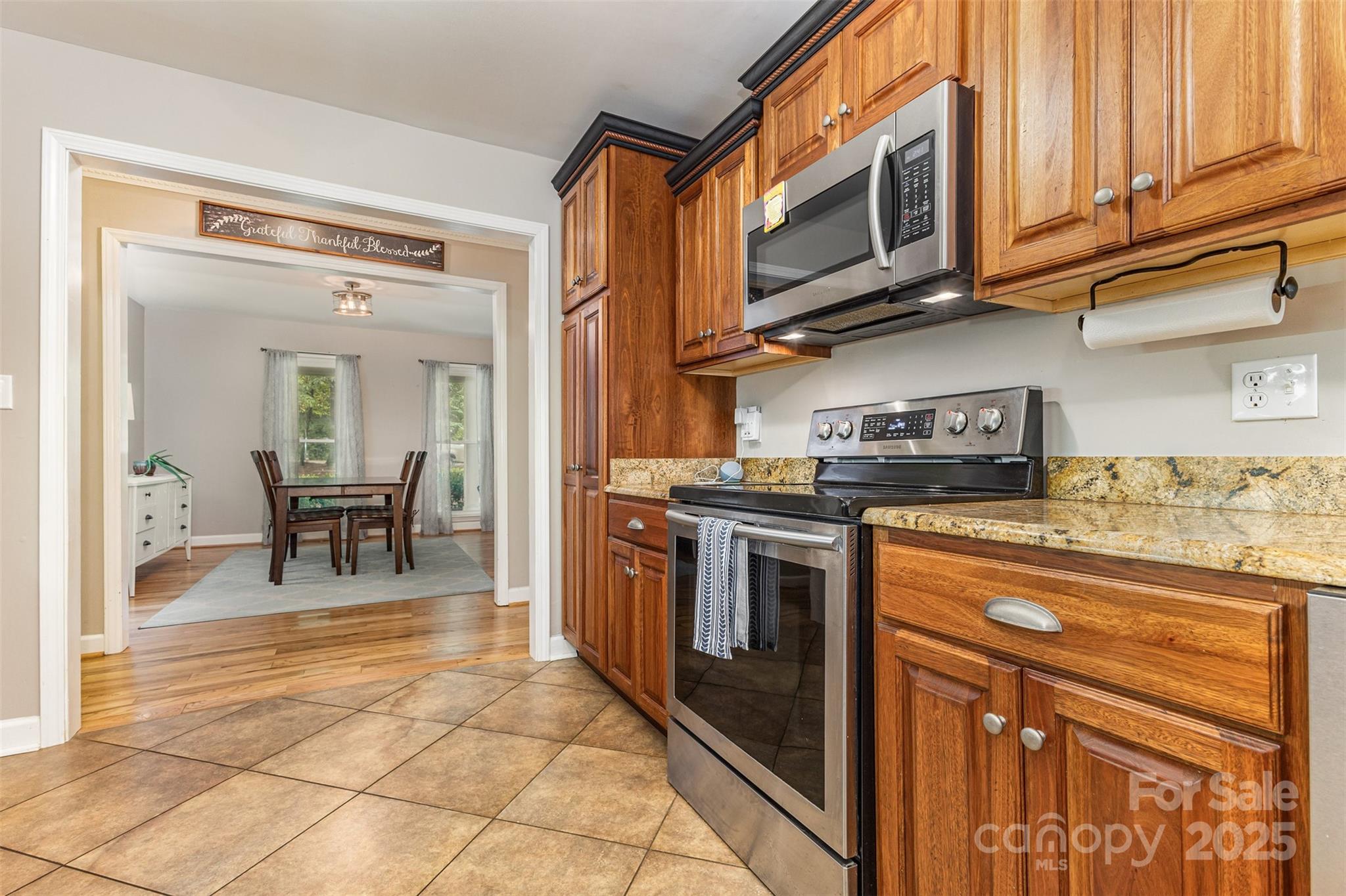 3251 Van Tassel Drive Property Photo 11