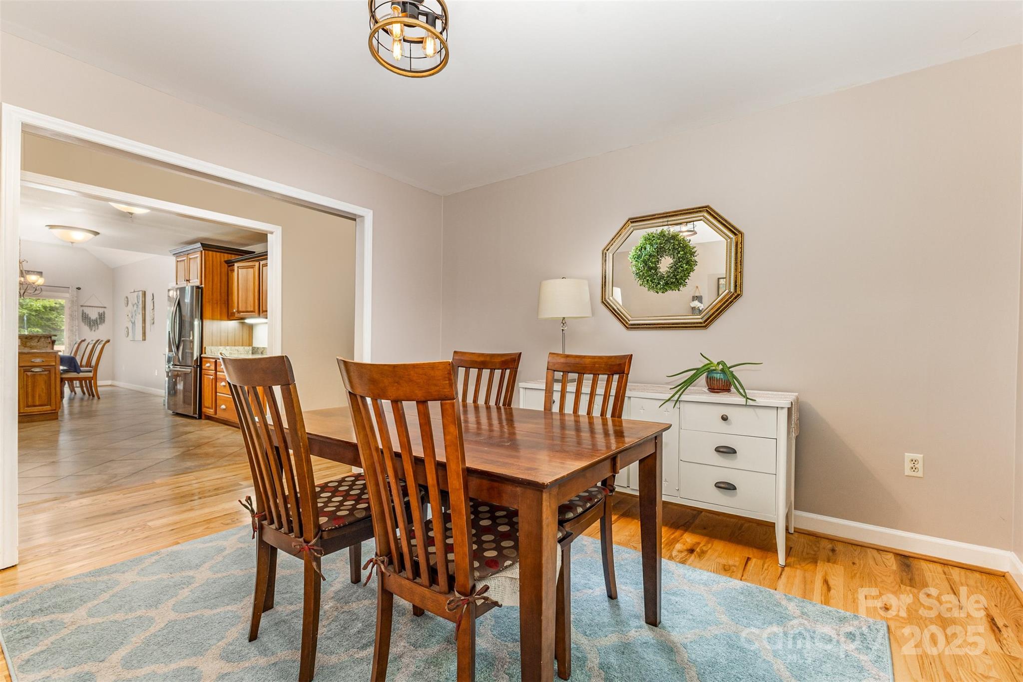 3251 Van Tassel Drive Property Photo 12