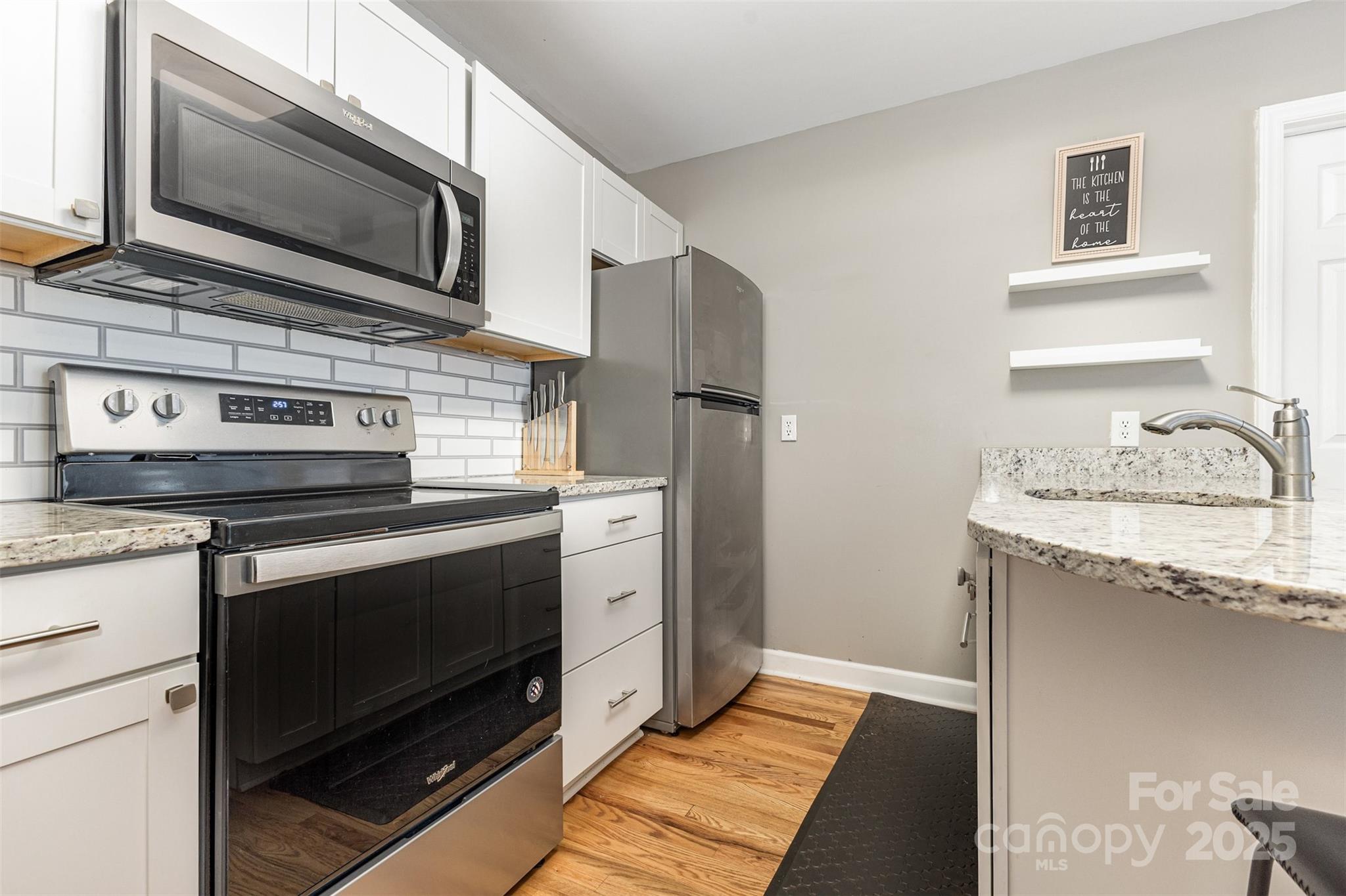 3251 Van Tassel Drive Property Photo 14