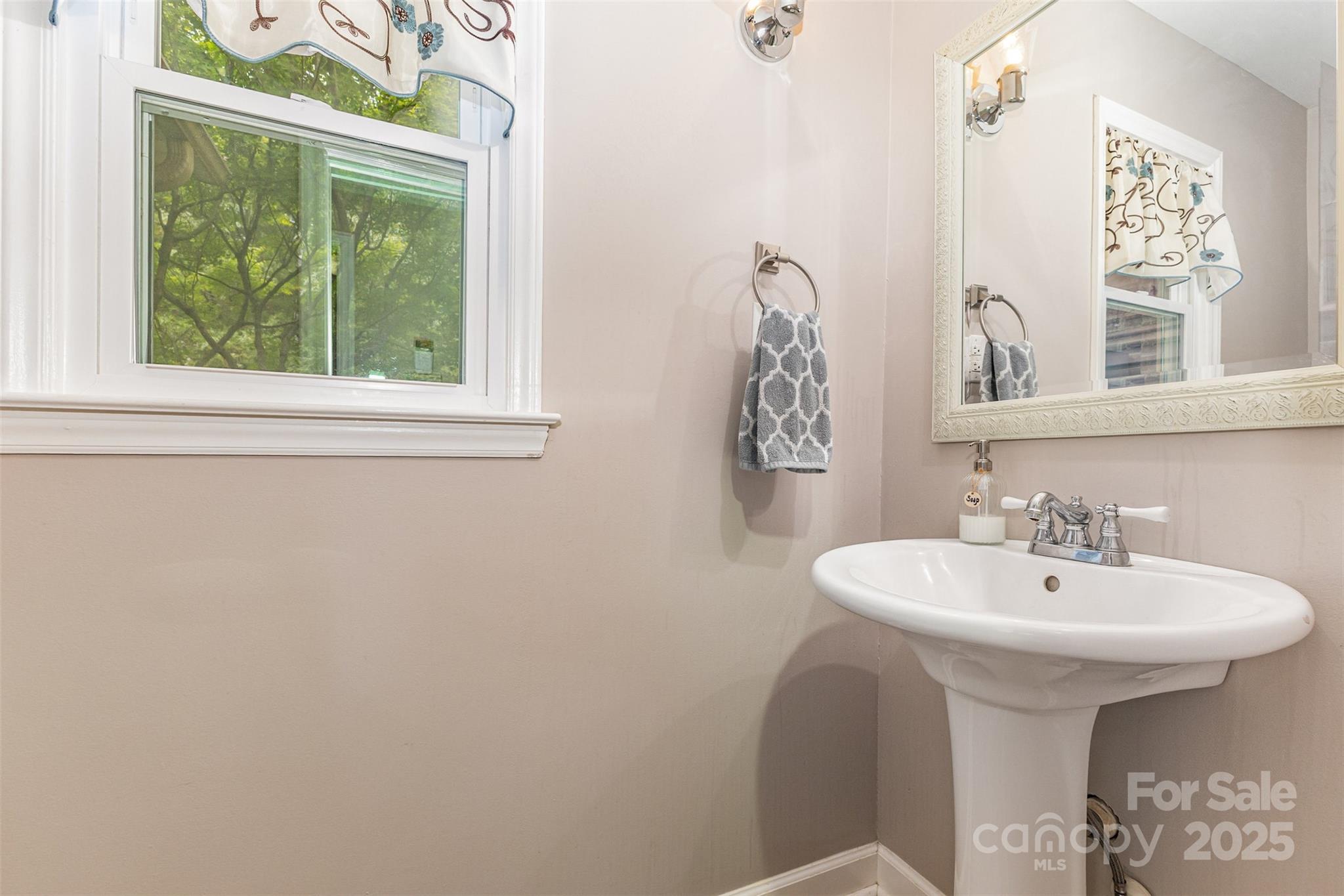 3251 Van Tassel Drive Property Photo 16