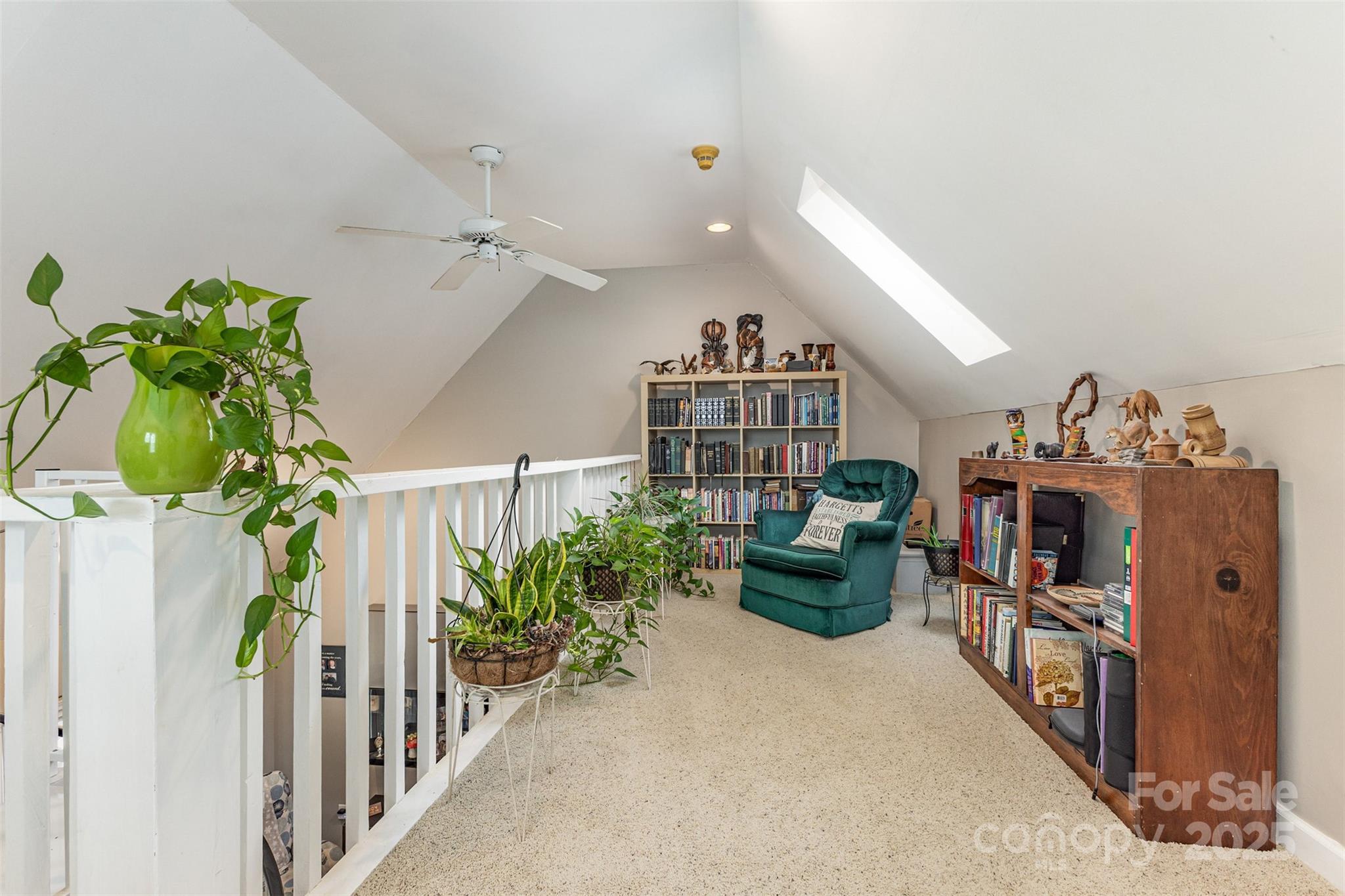 3251 Van Tassel Drive Property Photo 18