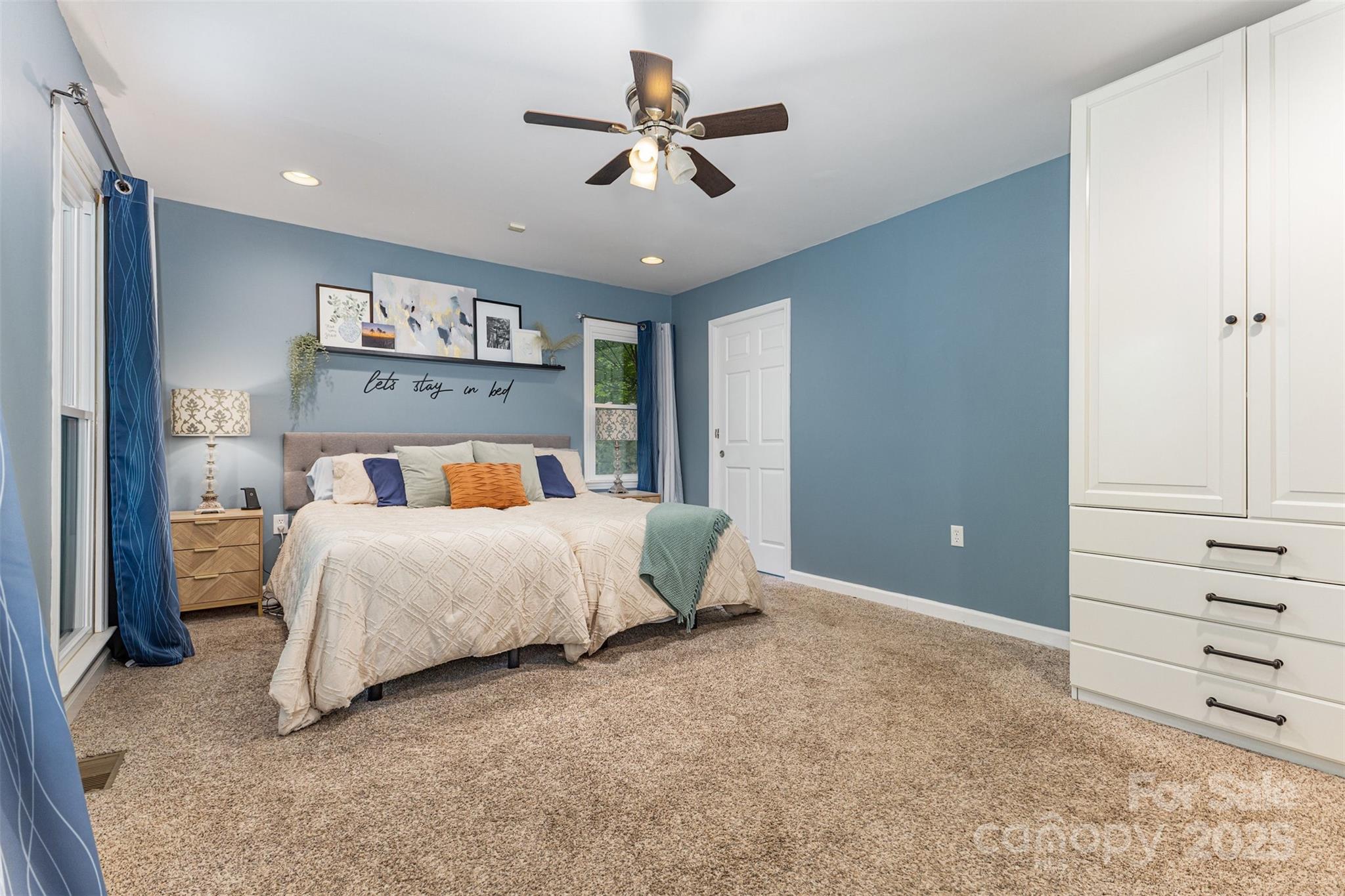 3251 Van Tassel Drive Property Photo 19