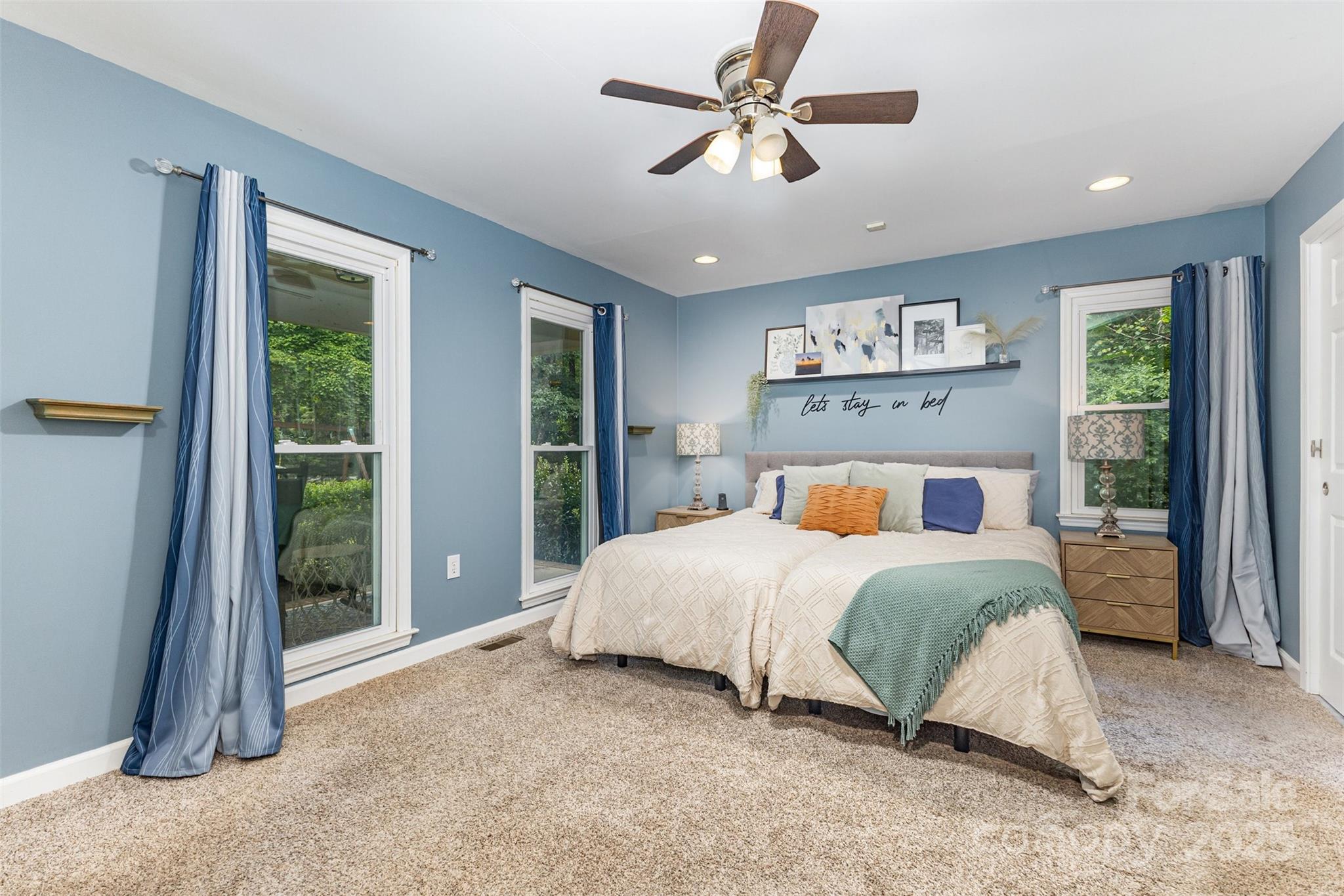 3251 Van Tassel Drive Property Photo 20