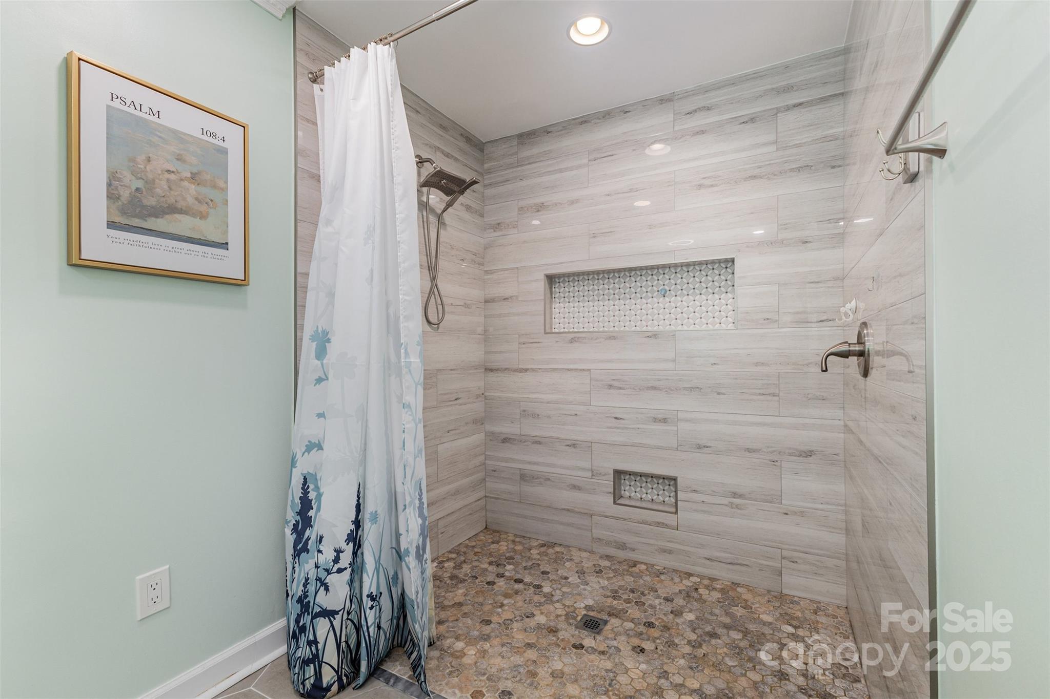 3251 Van Tassel Drive Property Photo 23