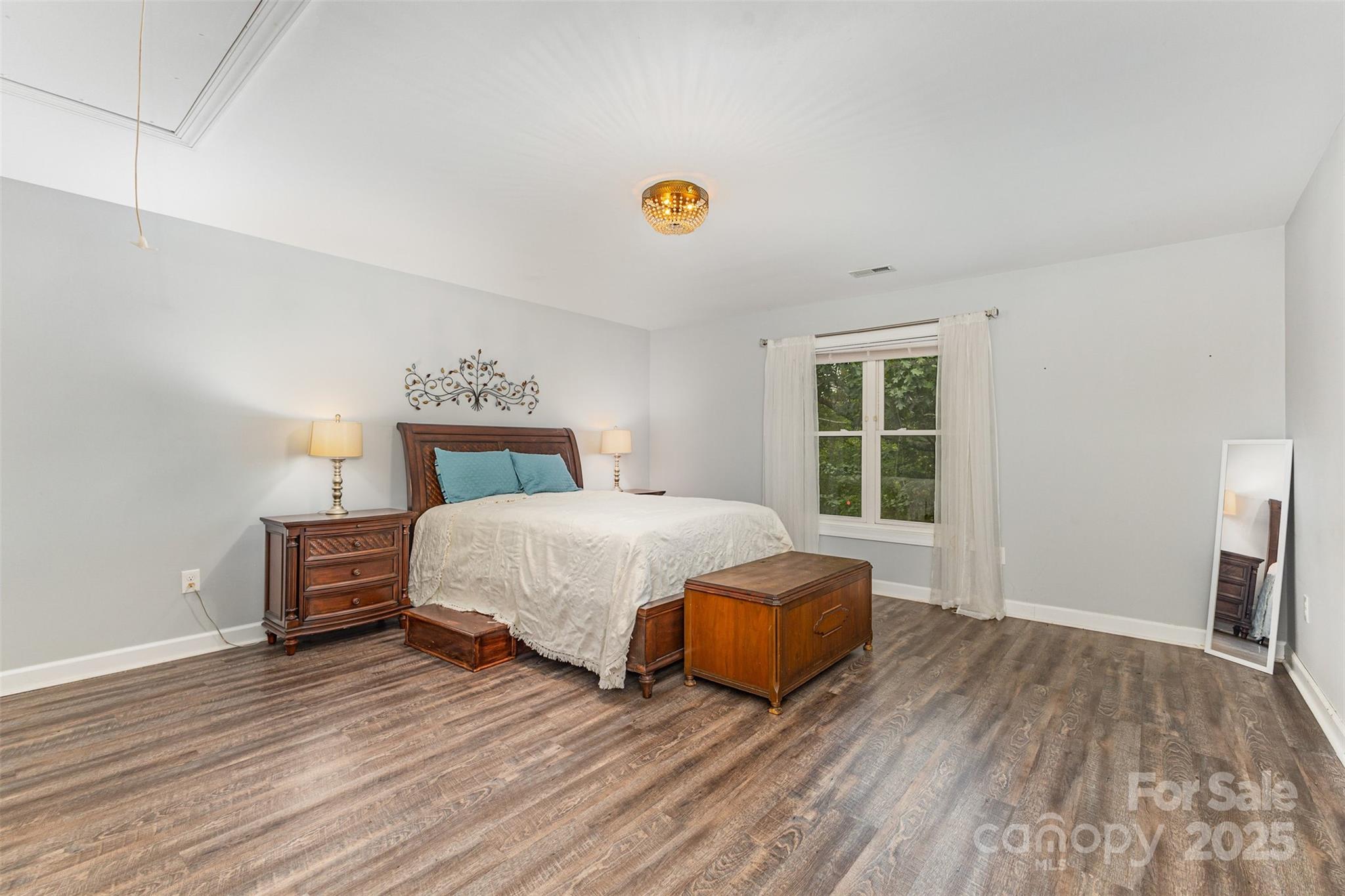 3251 Van Tassel Drive Property Photo 24