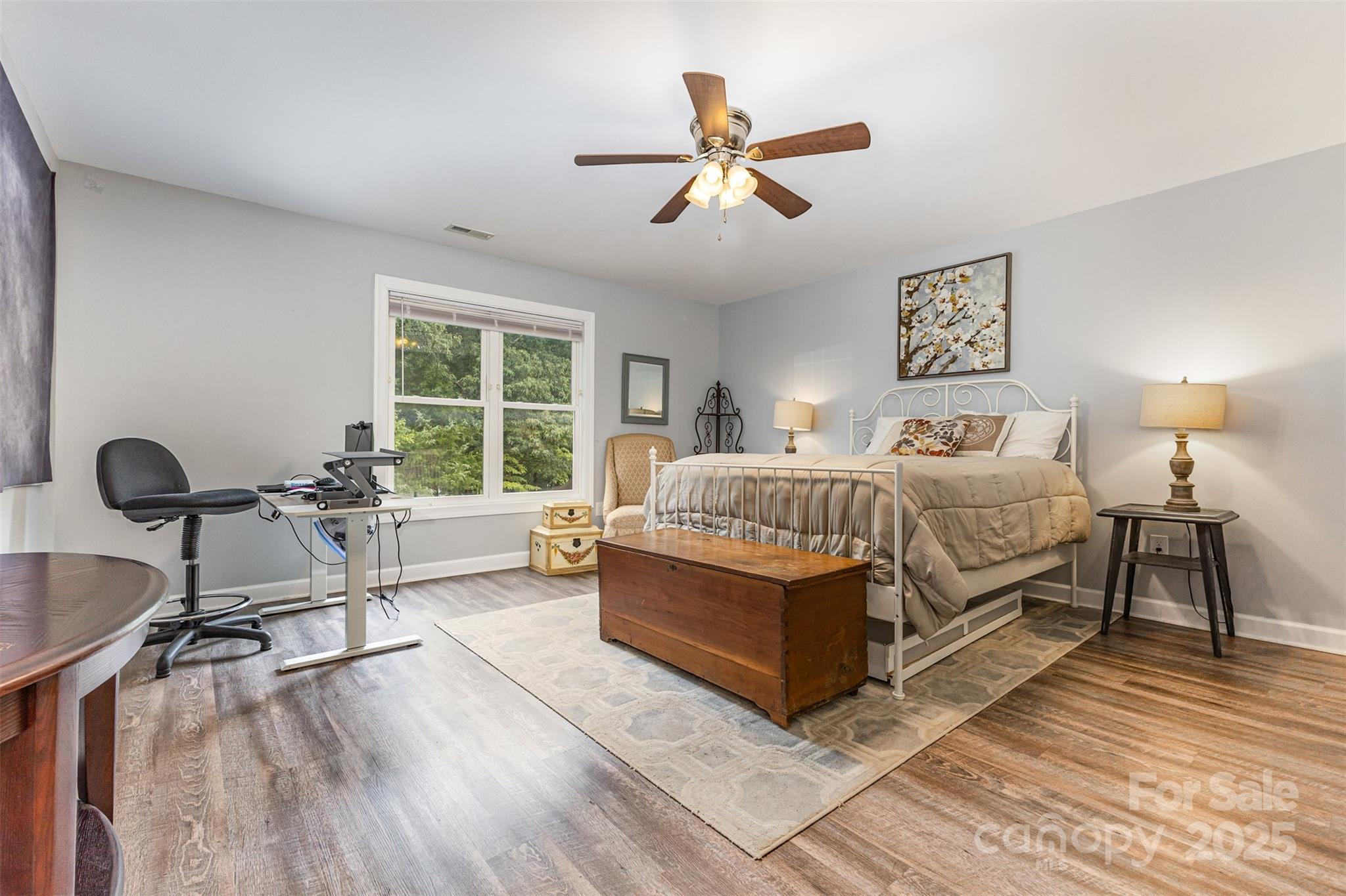 3251 Van Tassel Drive Property Photo 25