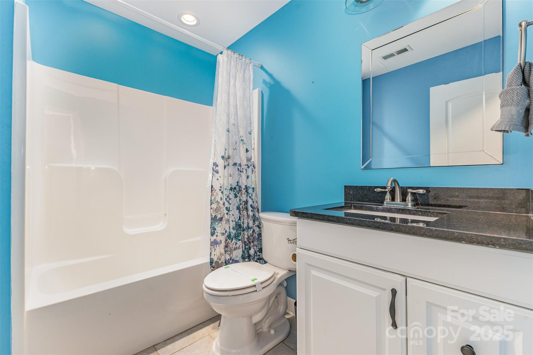 3251 Van Tassel Drive Property Photo 26