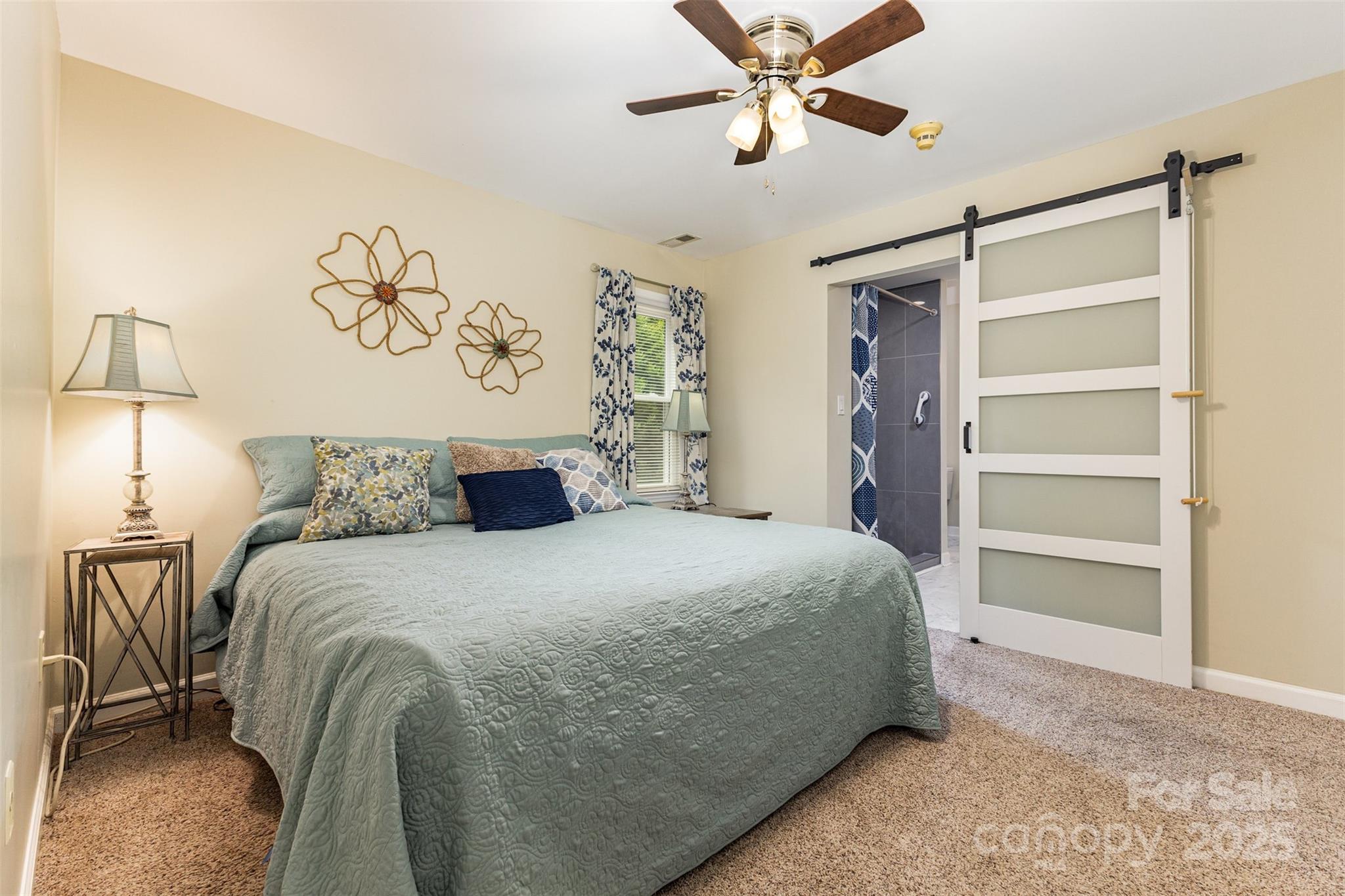 3251 Van Tassel Drive Property Photo 27