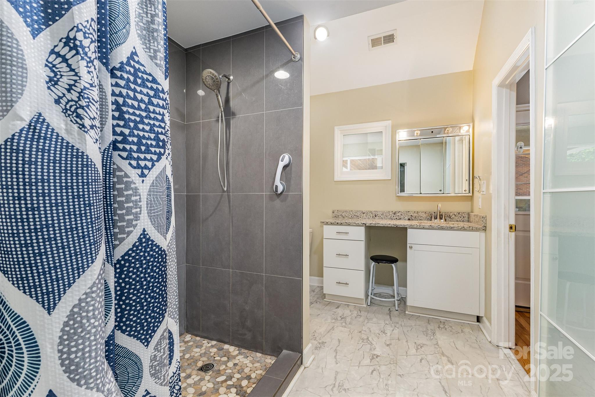 3251 Van Tassel Drive Property Photo 28